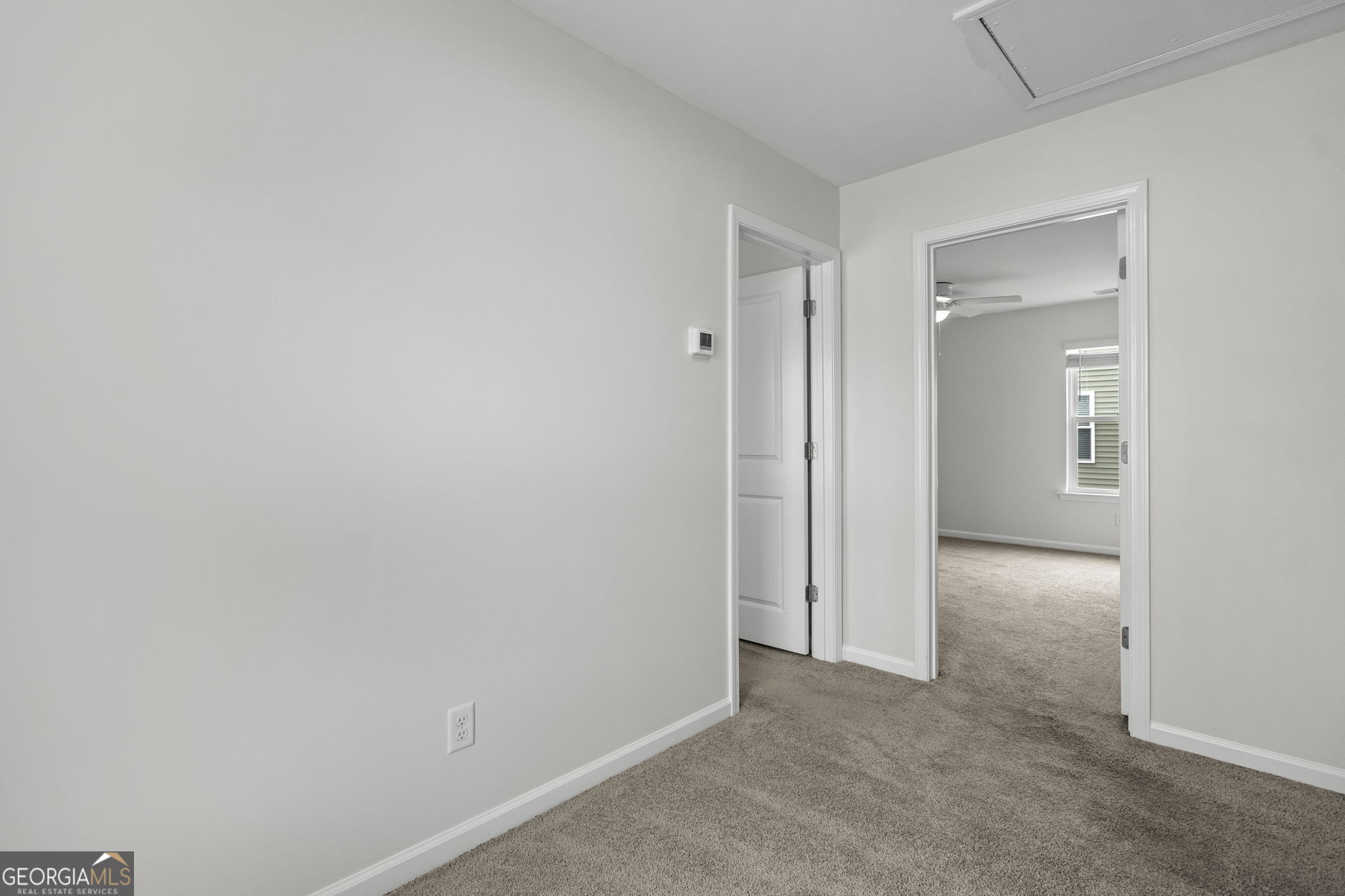508 Lakeside Boulevard Port Wentworth GA 31407