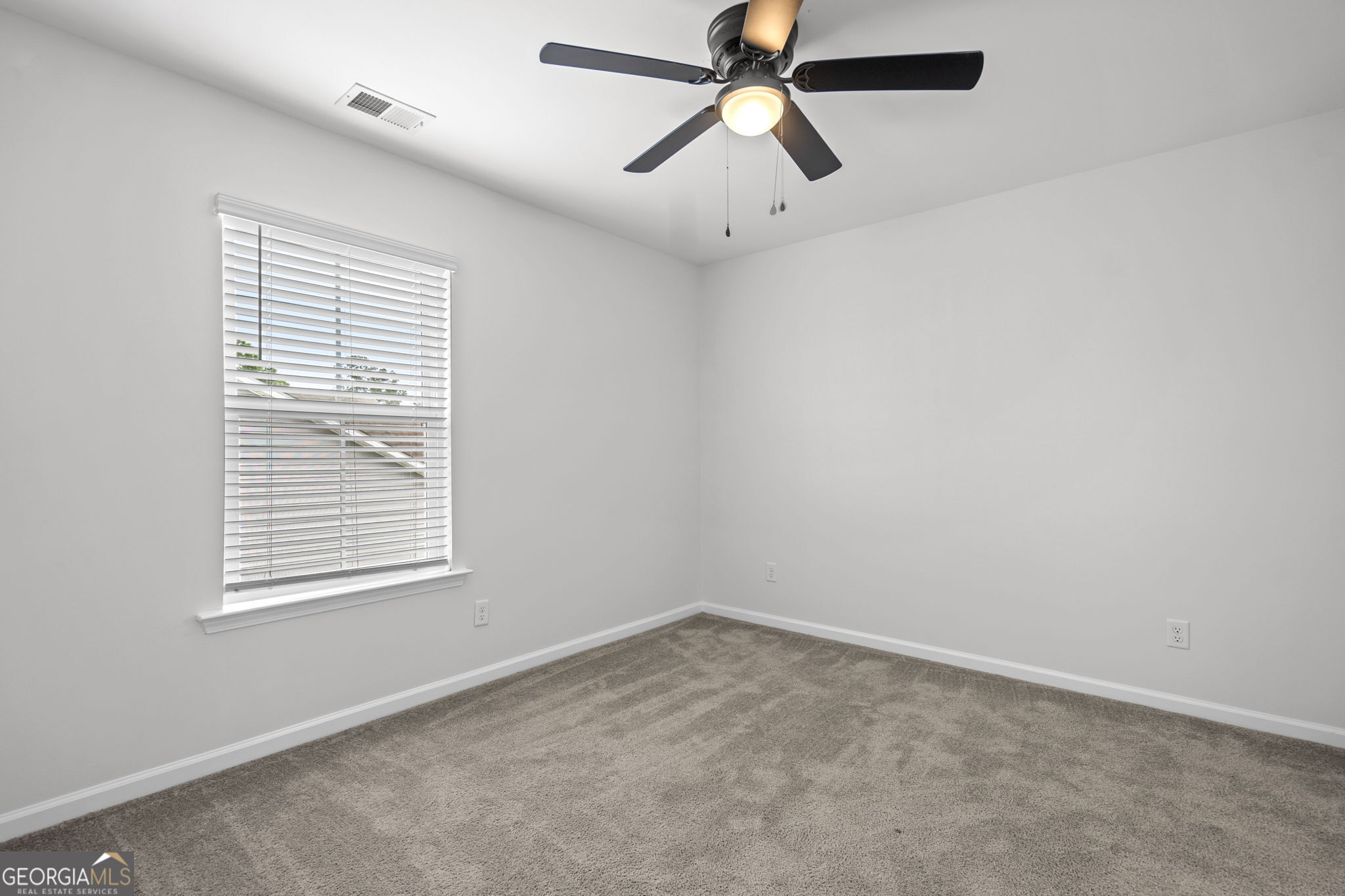 508 Lakeside Boulevard Port Wentworth GA 31407