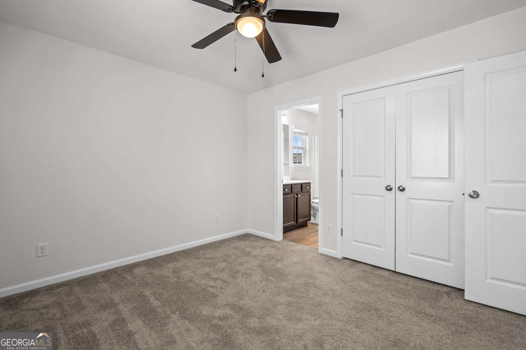 508 Lakeside Boulevard Port Wentworth GA 31407