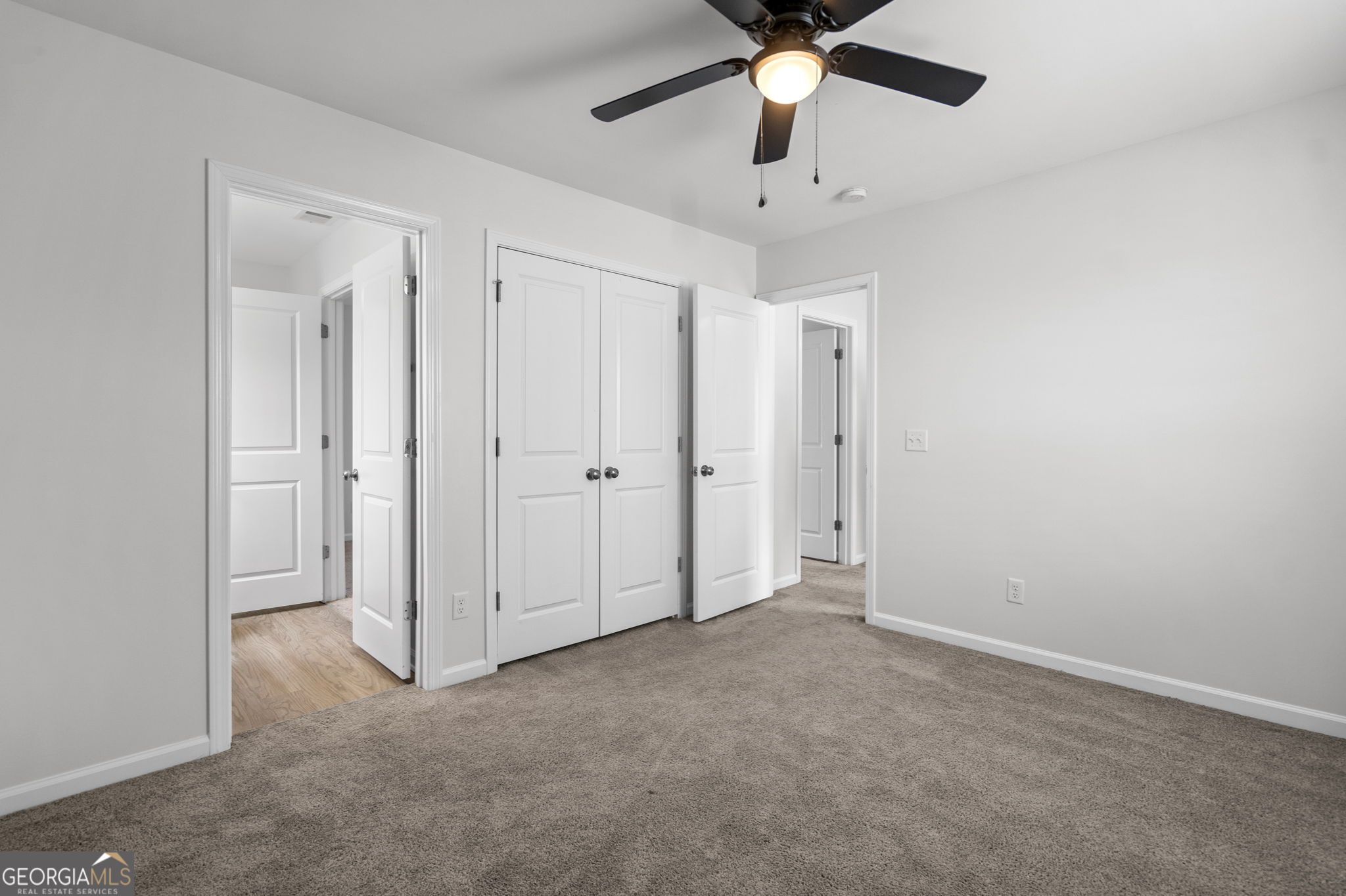 508 Lakeside Boulevard Port Wentworth GA 31407