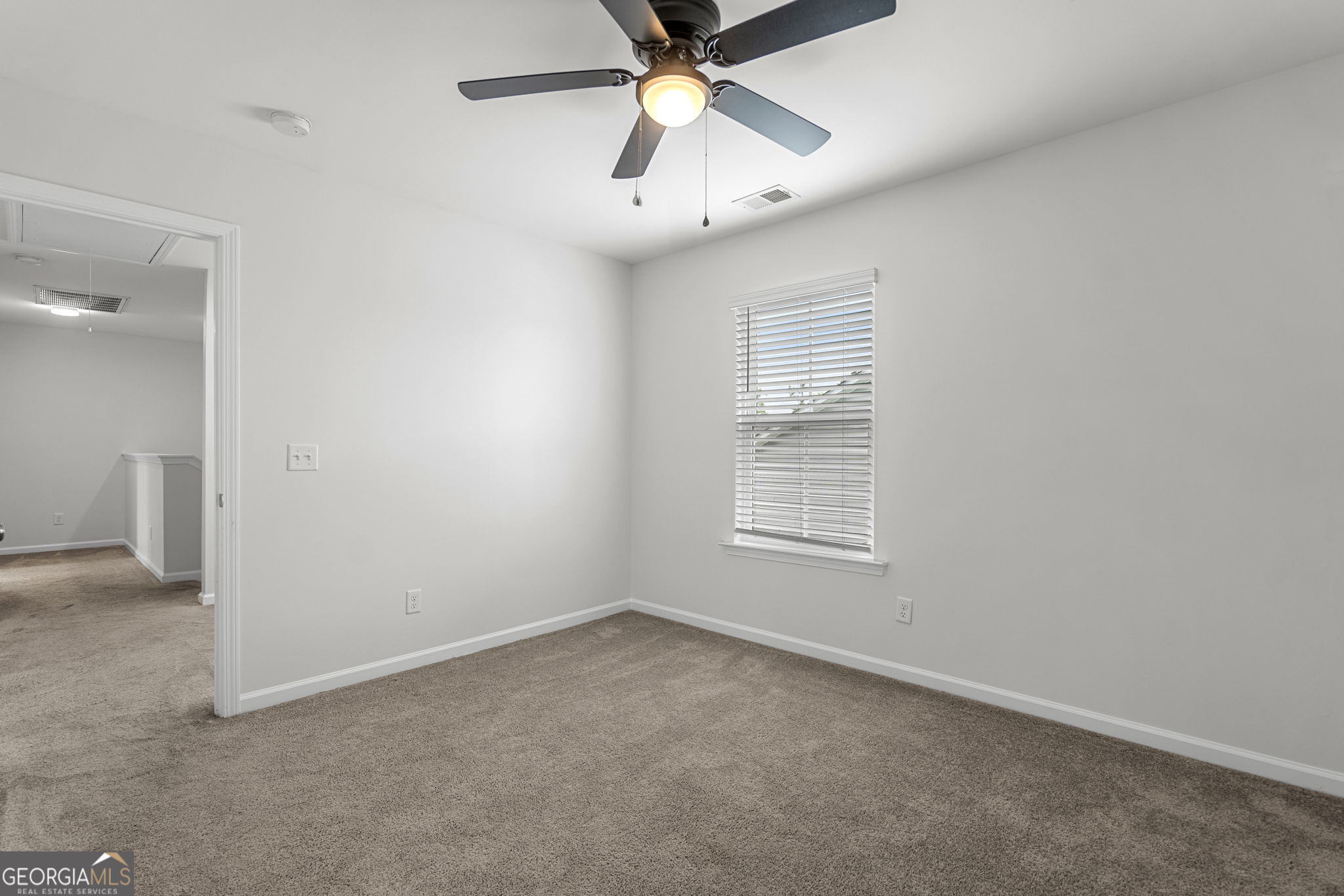 508 Lakeside Boulevard Port Wentworth GA 31407