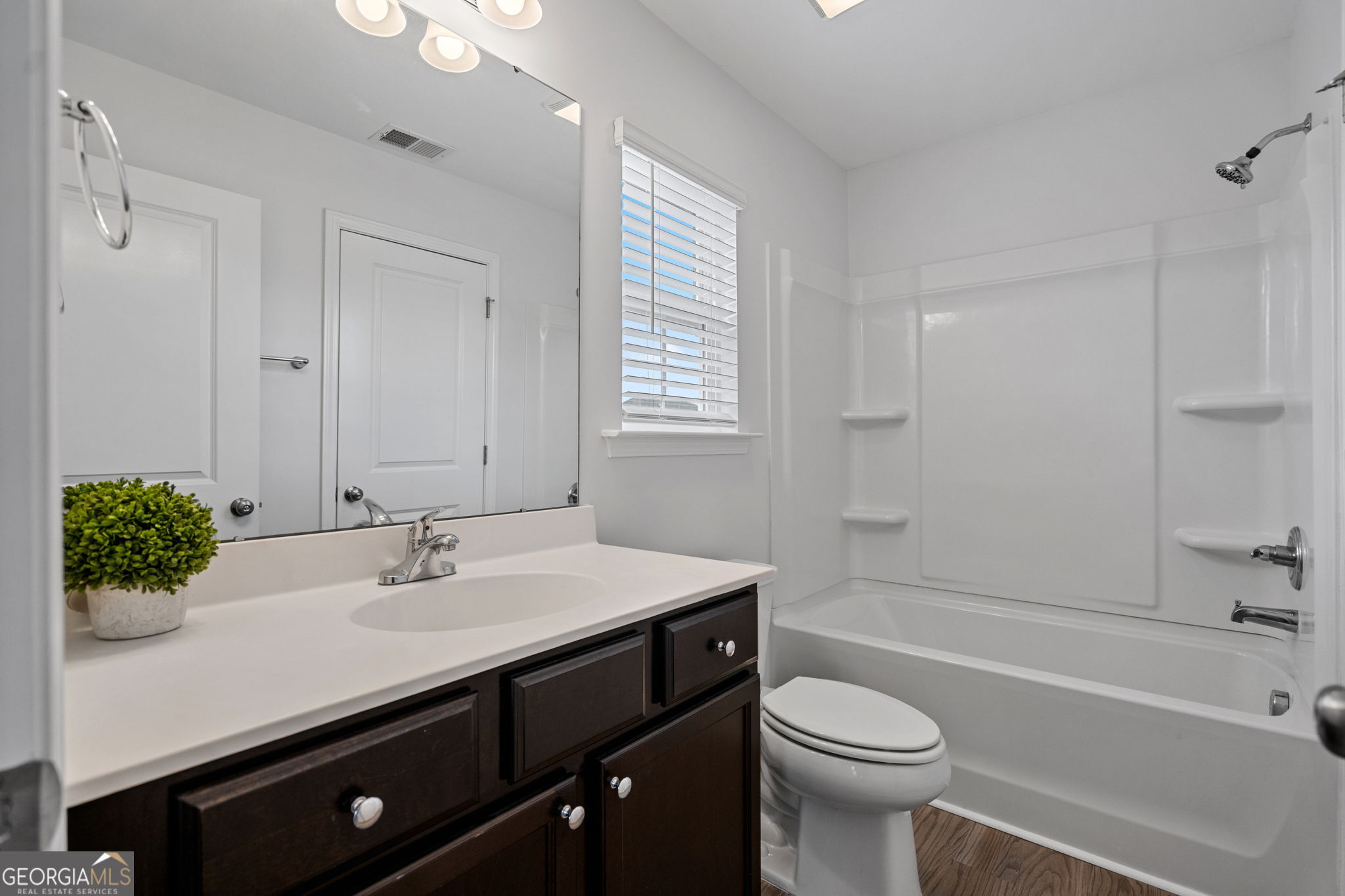 508 Lakeside Boulevard Port Wentworth GA 31407
