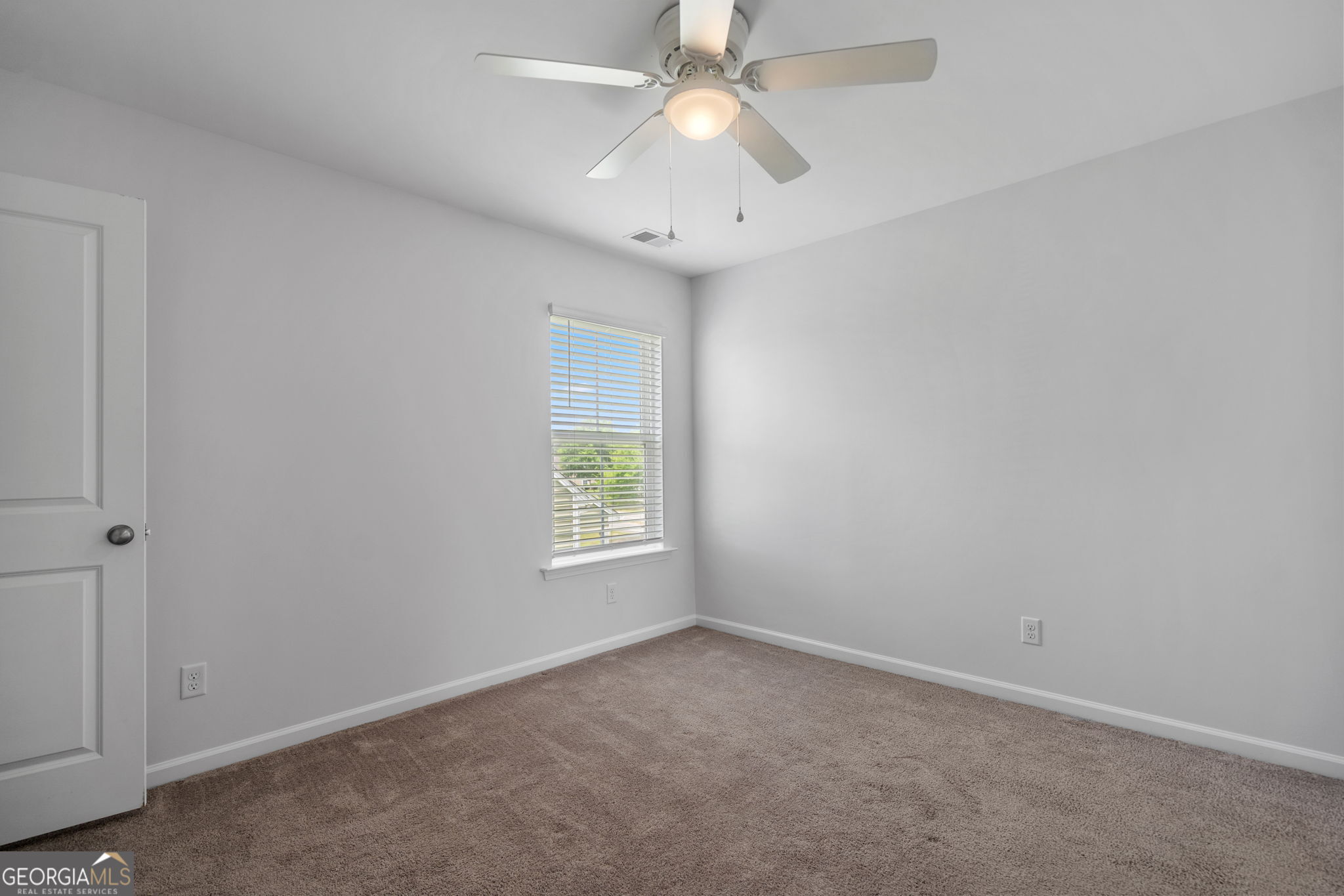 508 Lakeside Boulevard Port Wentworth GA 31407