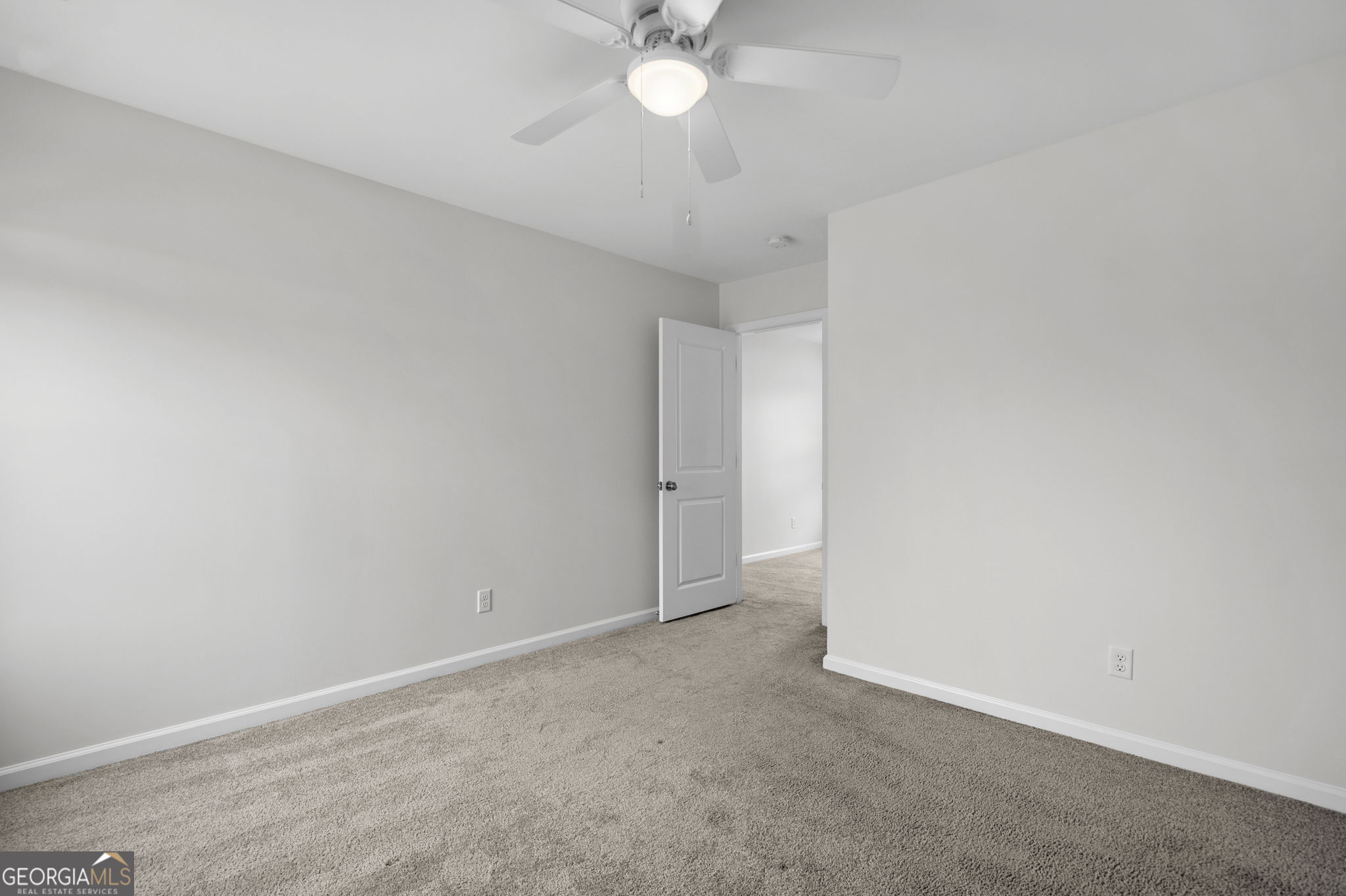508 Lakeside Boulevard Port Wentworth GA 31407