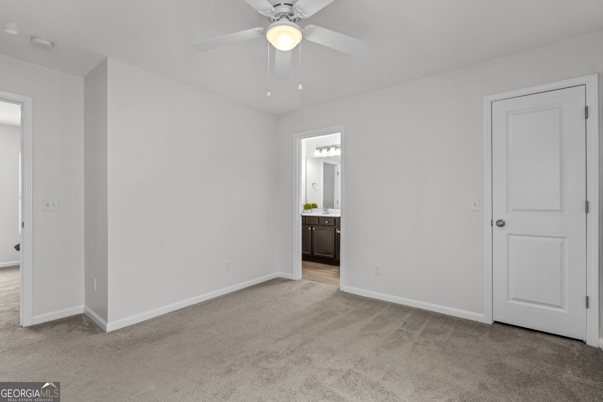 508 Lakeside Boulevard Port Wentworth GA 31407