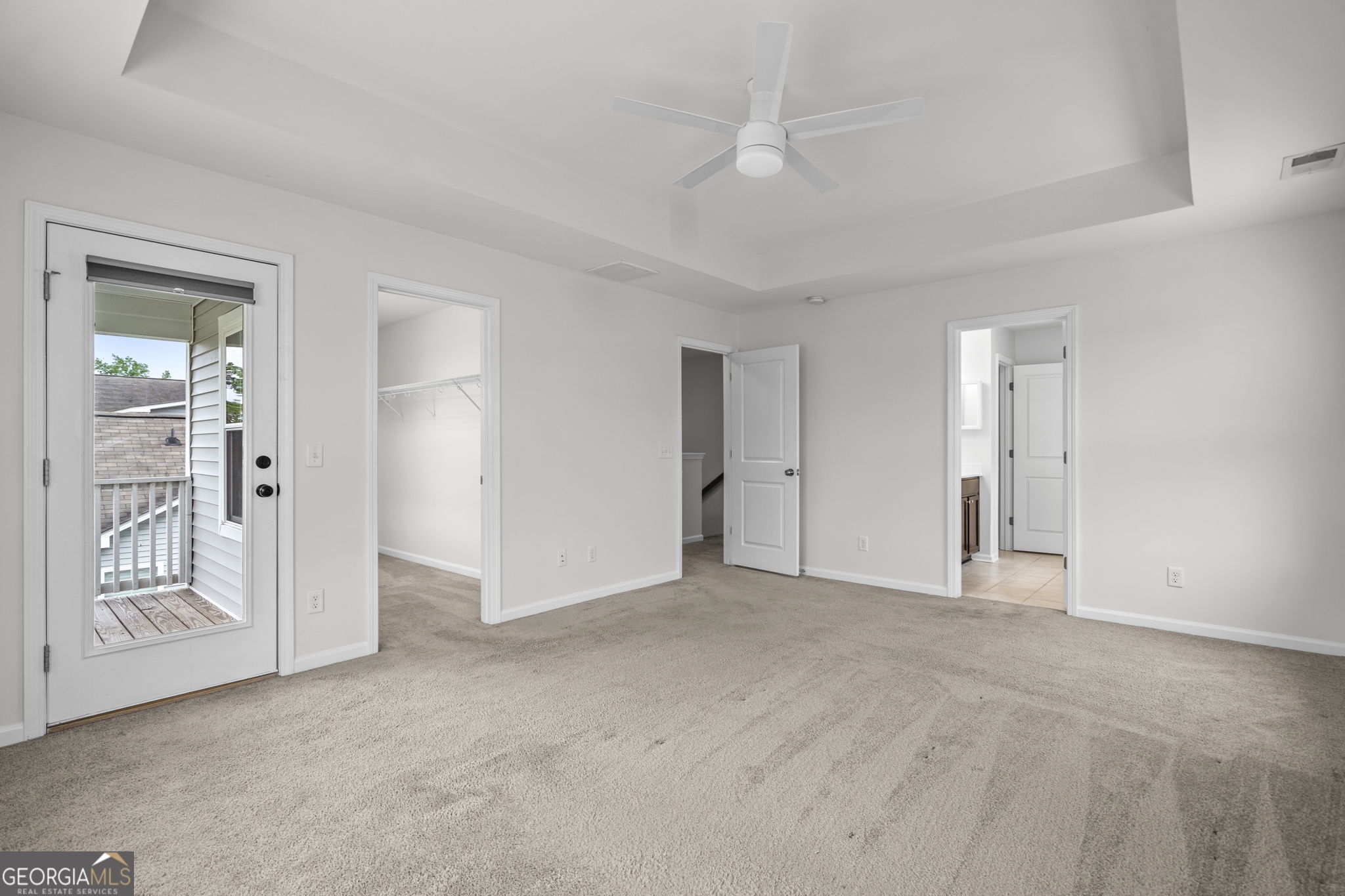 508 Lakeside Boulevard Port Wentworth GA 31407