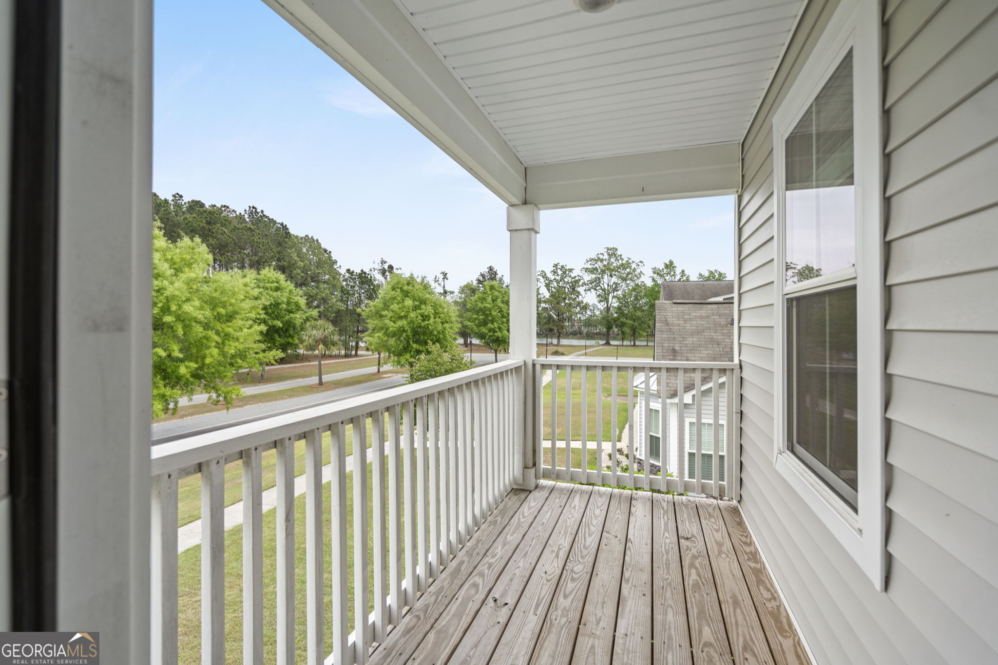 508 Lakeside Boulevard Port Wentworth GA 31407