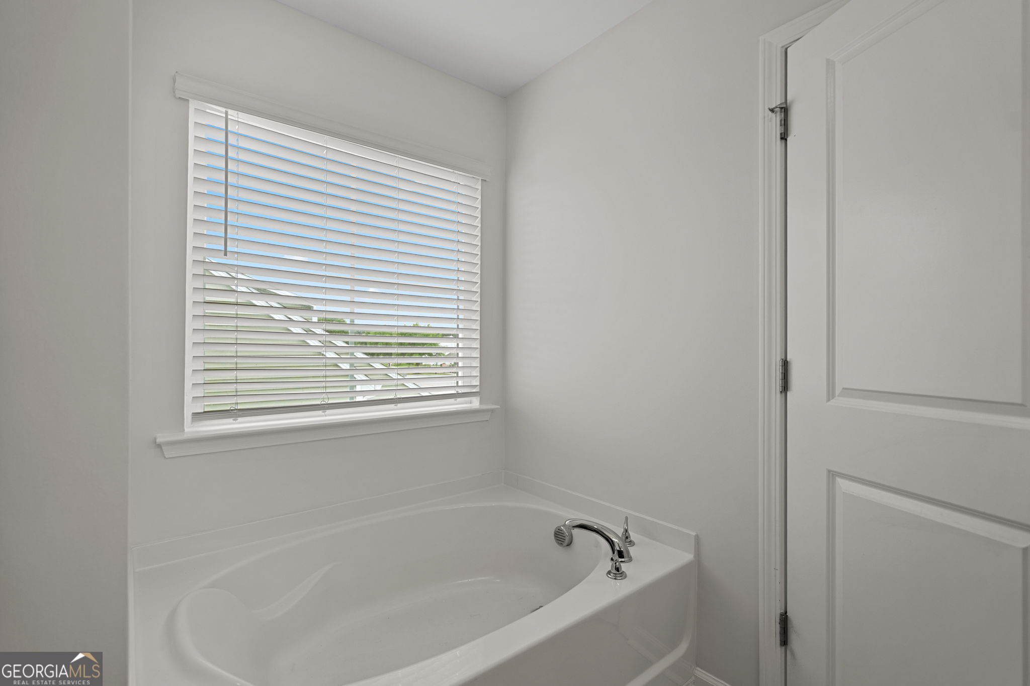 508 Lakeside Boulevard Port Wentworth GA 31407