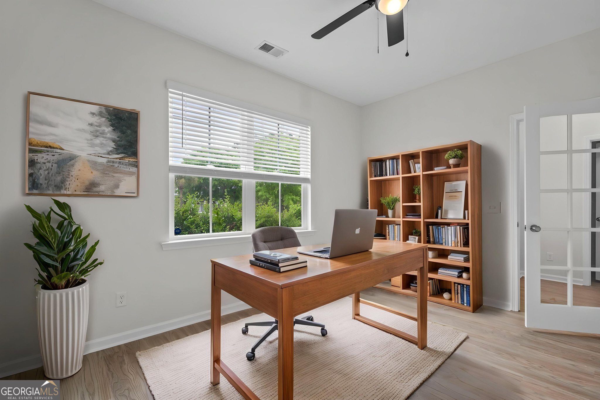 508 Lakeside Boulevard Port Wentworth GA 31407