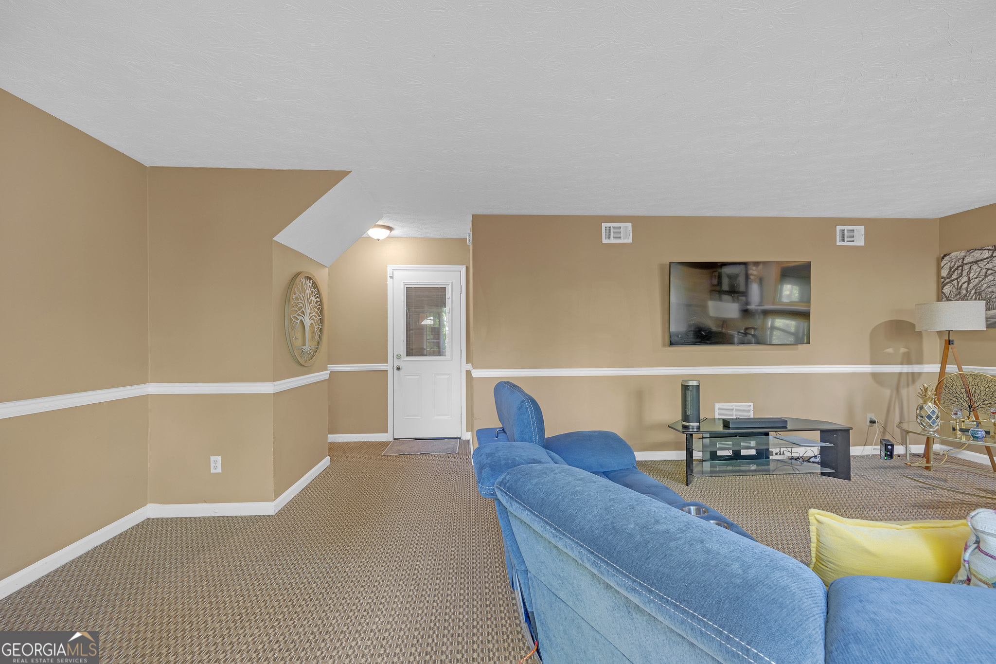 4384 Windward Lane Norcross GA 30093