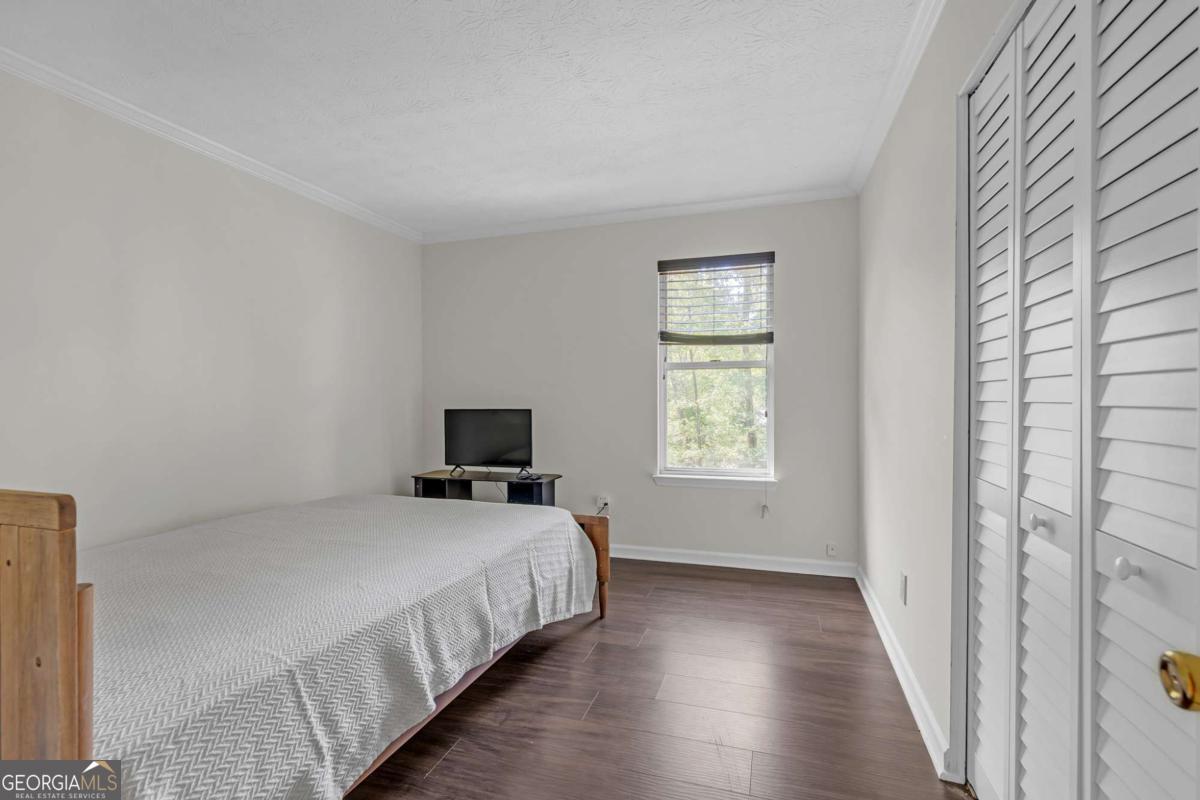 4384 Windward Lane Norcross GA 30093