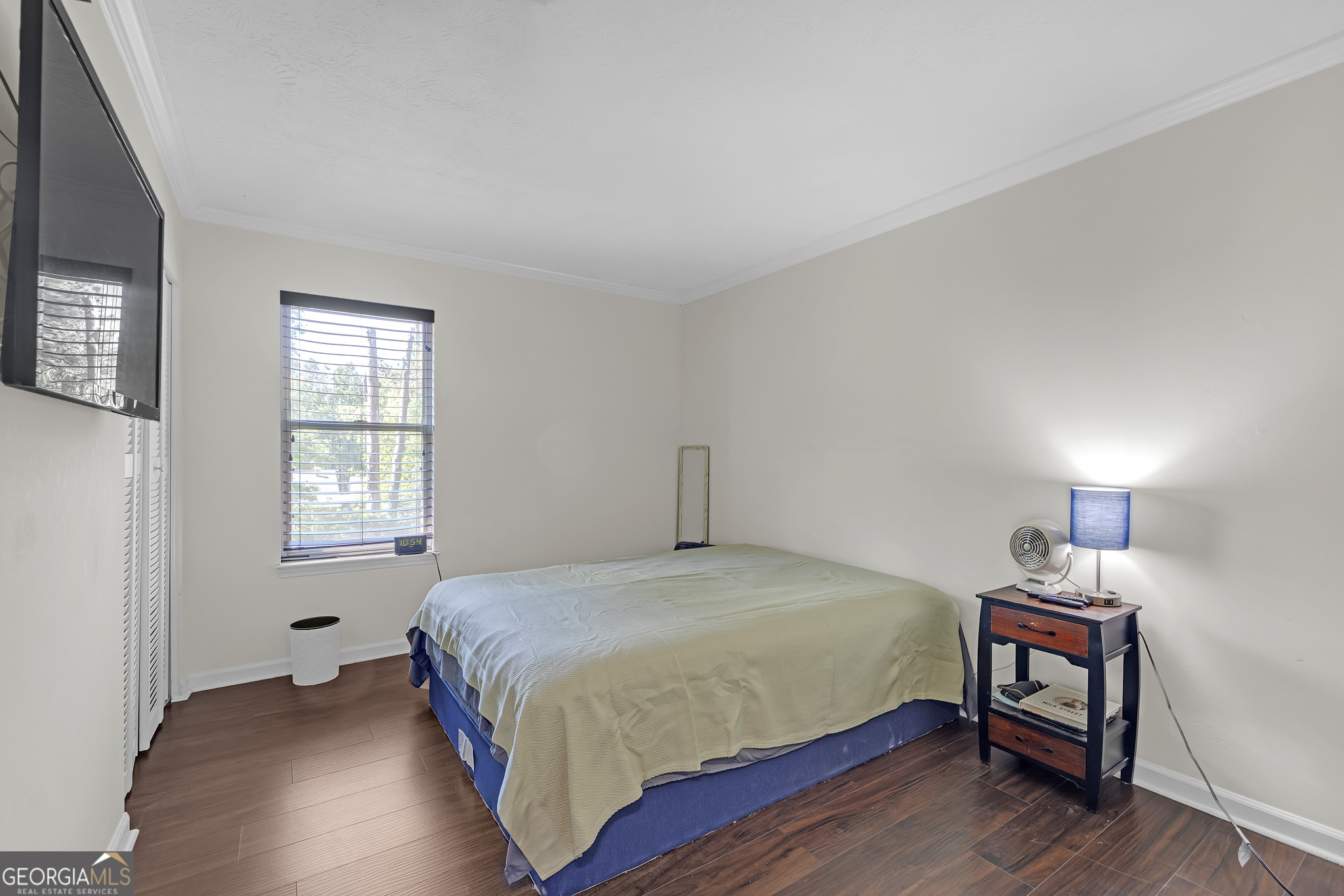 4384 Windward Lane Norcross GA 30093