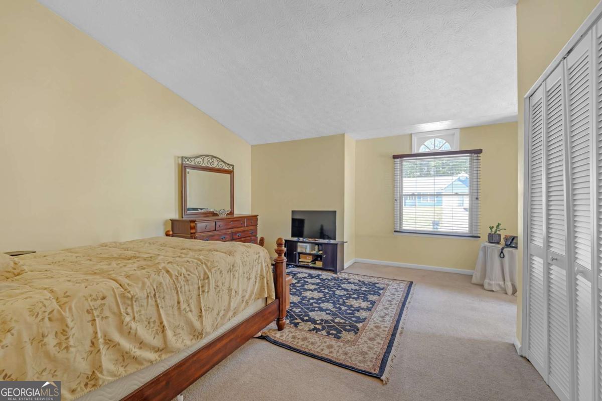 4384 Windward Lane Norcross GA 30093