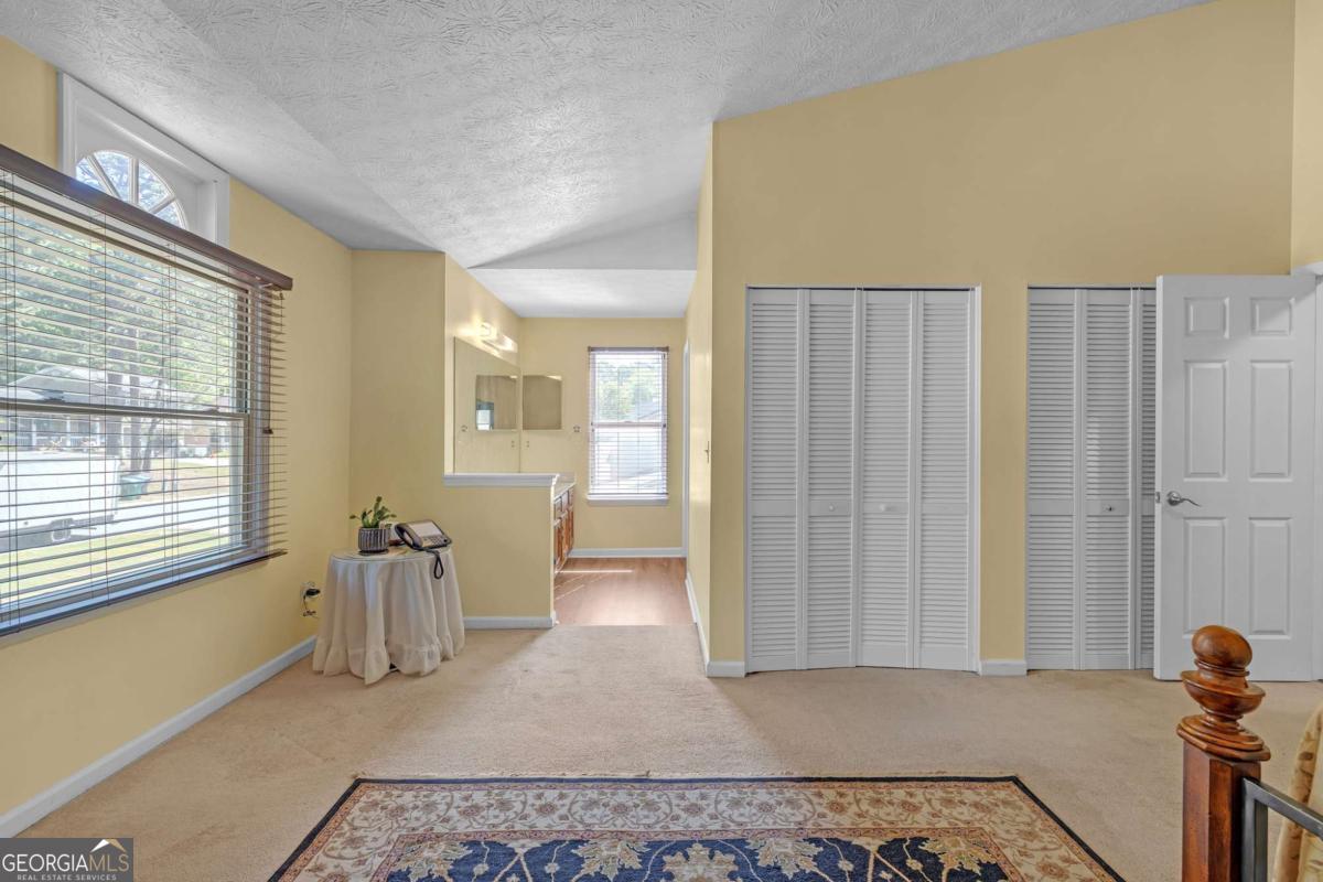 4384 Windward Lane Norcross GA 30093