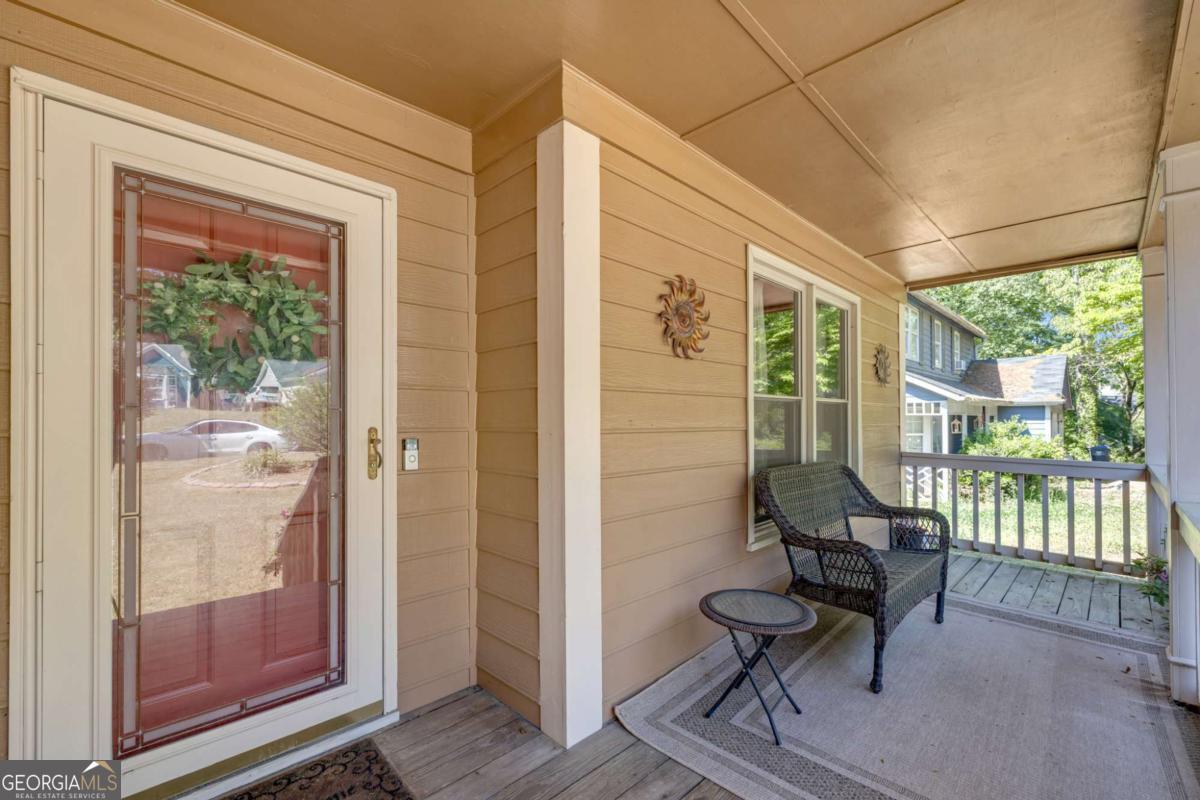4384 Windward Lane Norcross GA 30093