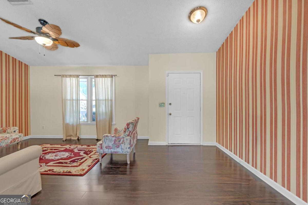 4384 Windward Lane Norcross GA 30093