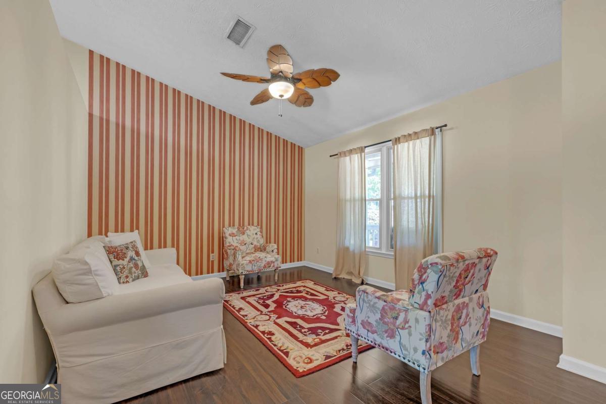4384 Windward Lane Norcross GA 30093