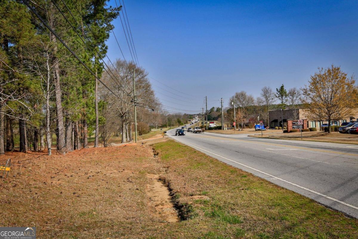 3460 Highway 81 Loganville GA 30052