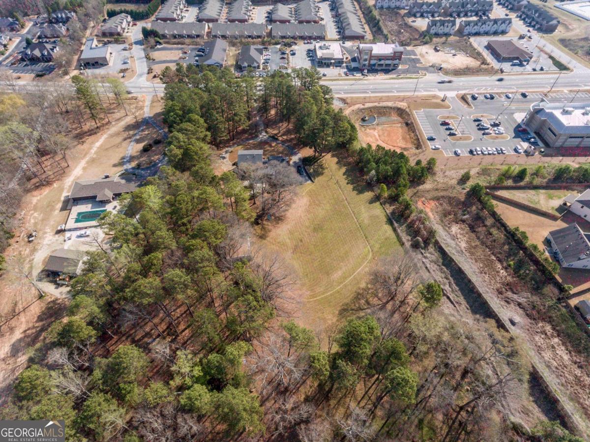 3460 Highway 81 Loganville GA 30052