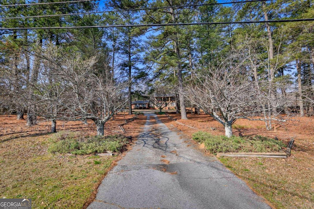 3460 Highway 81 Loganville GA 30052