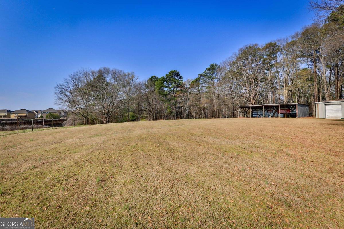 3460 Highway 81 Loganville GA 30052