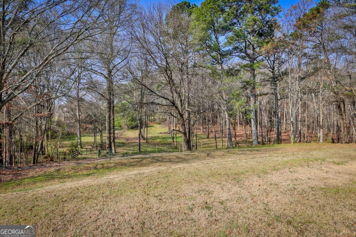 3460 Highway 81 Loganville GA 30052