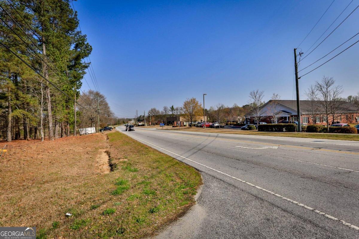 3460 Highway 81 Loganville GA 30052