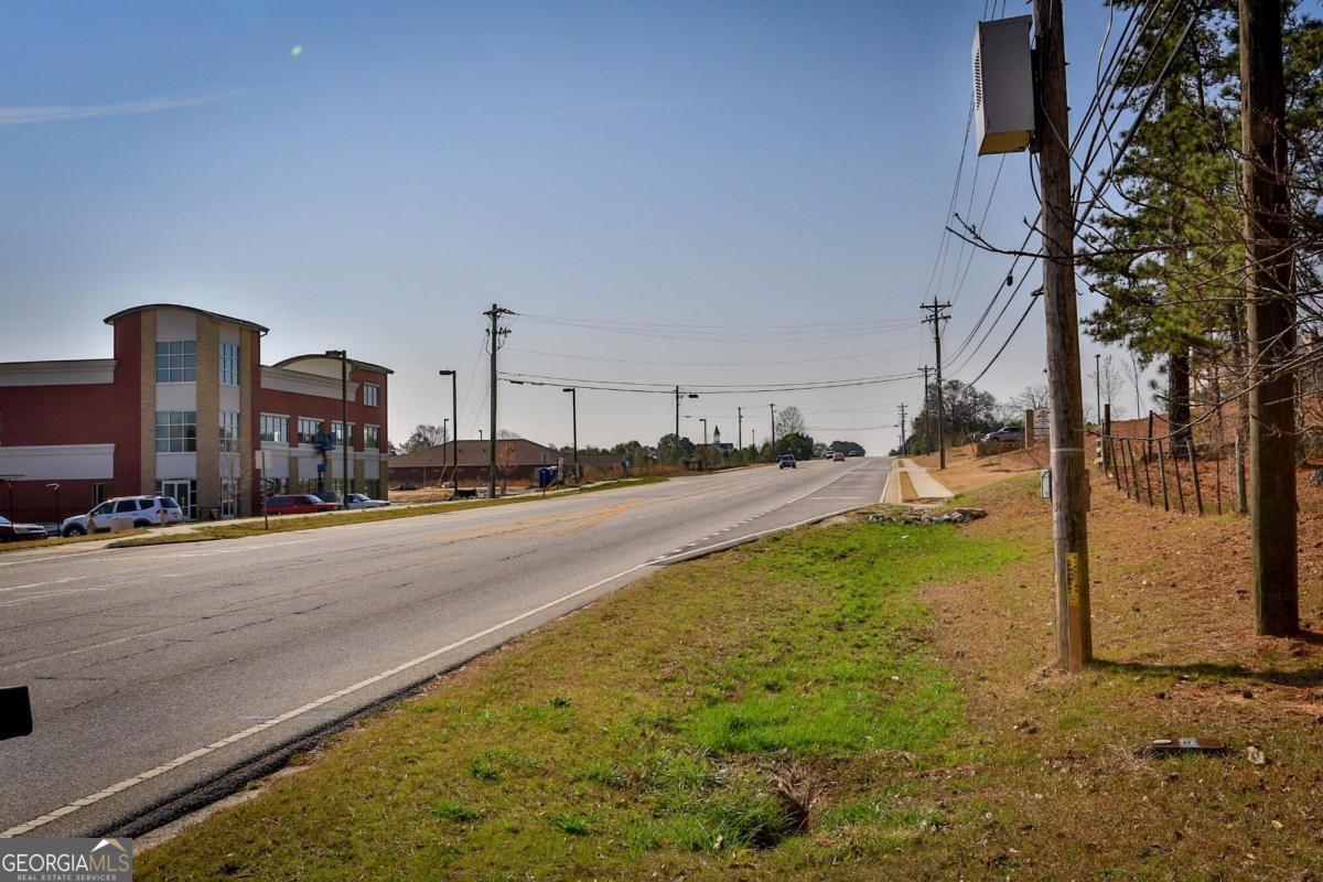 3460 Highway 81 Loganville GA 30052