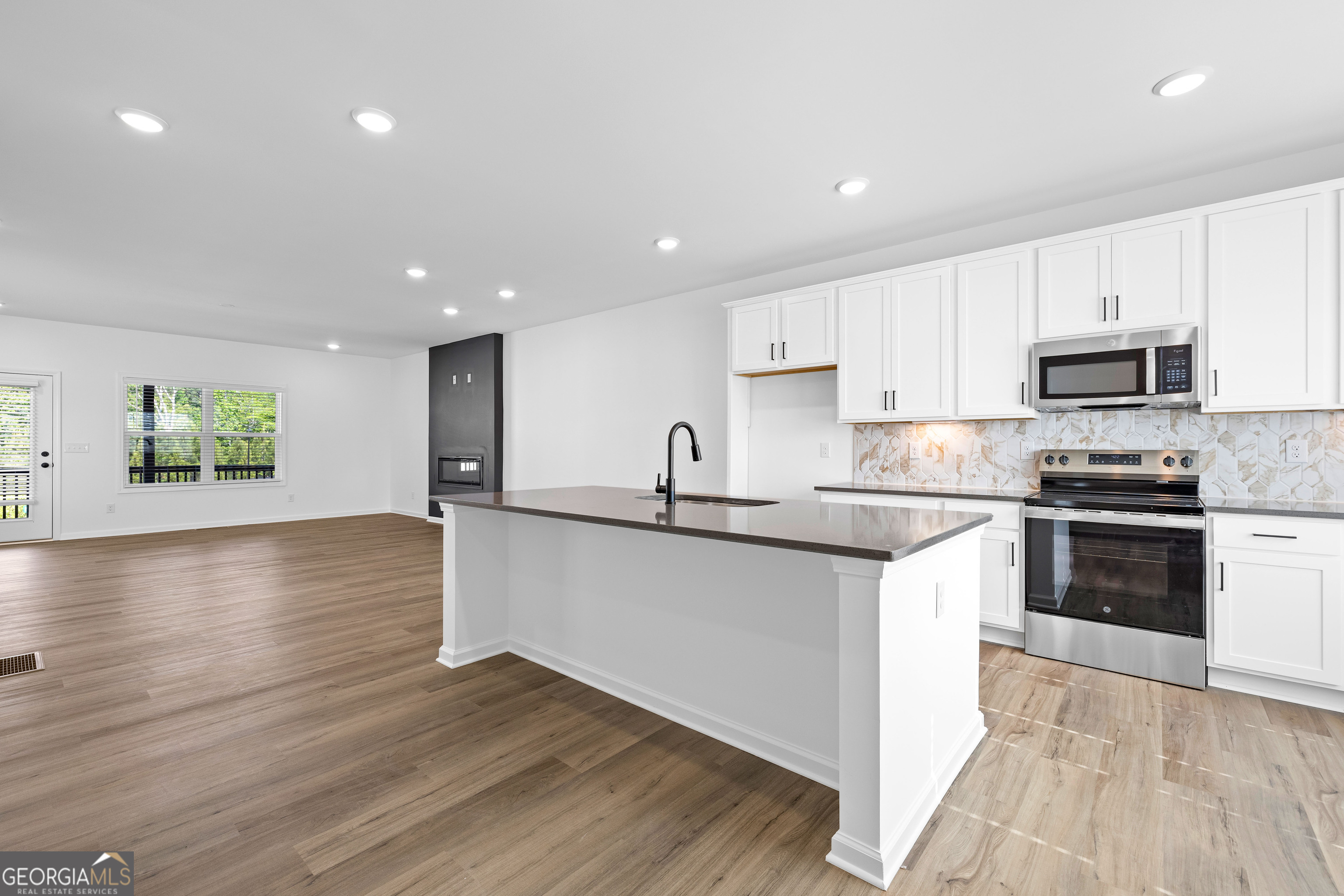 16 Nickel Drive Newnan GA 30265