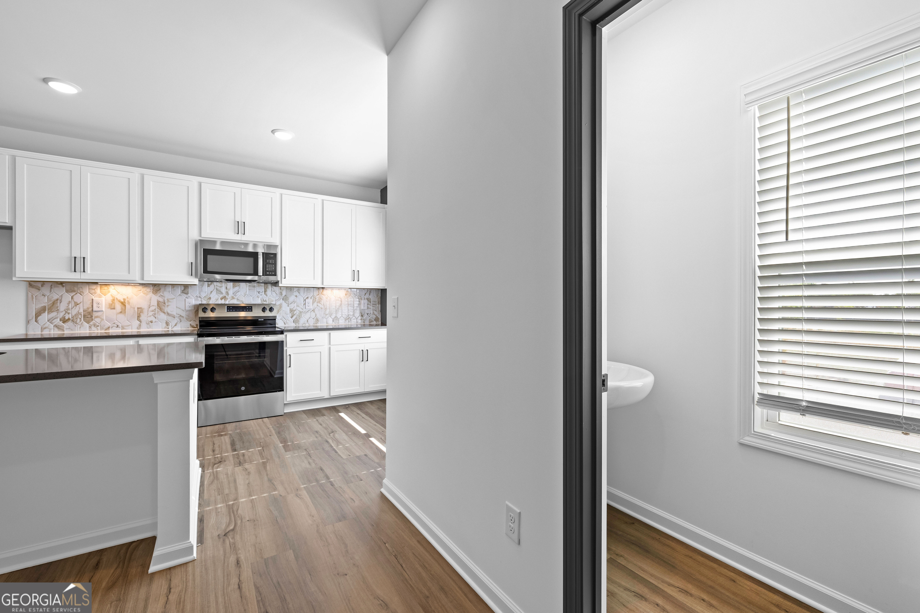 16 Nickel Drive Newnan GA 30265
