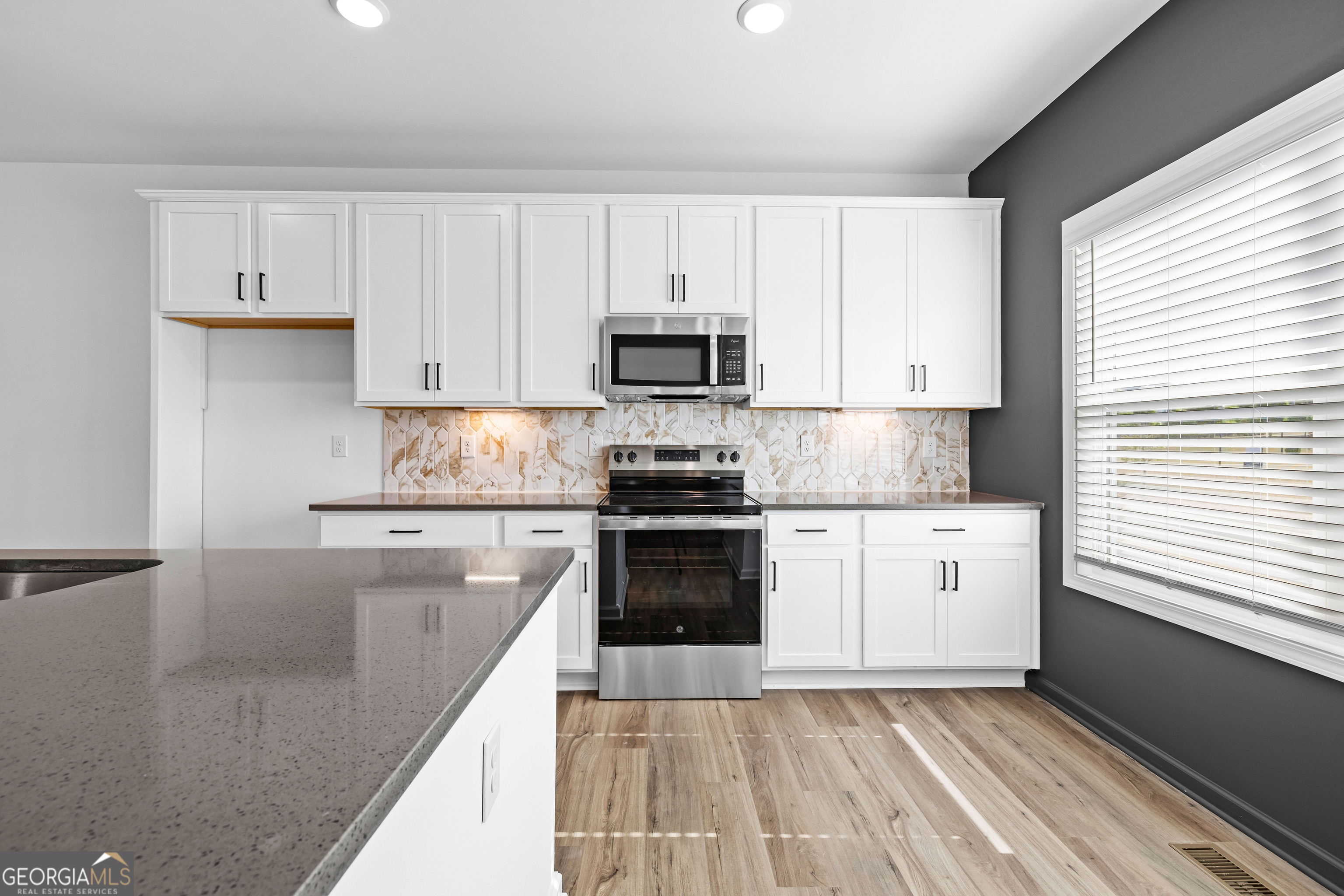 16 Nickel Drive Newnan GA 30265