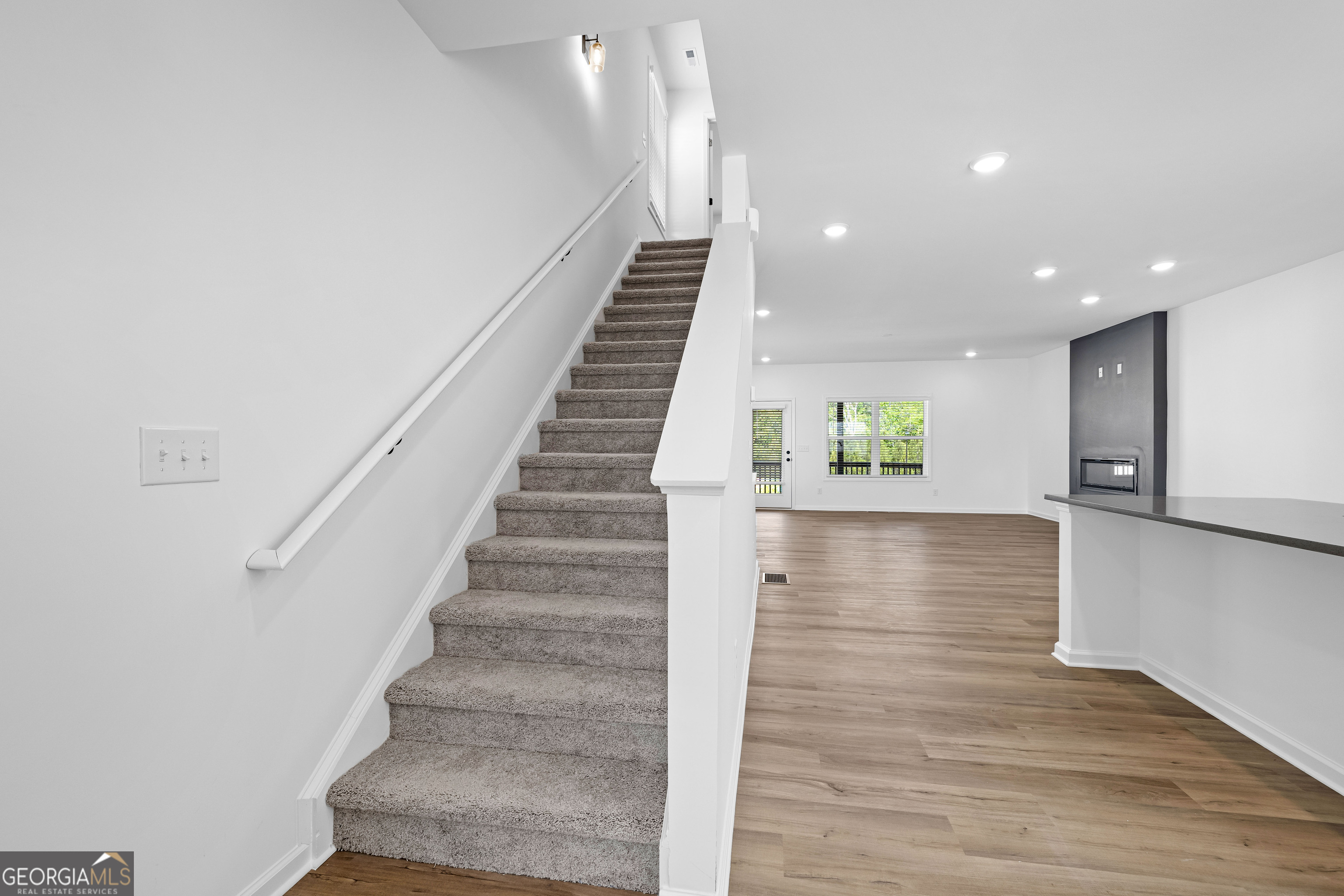 16 Nickel Drive Newnan GA 30265