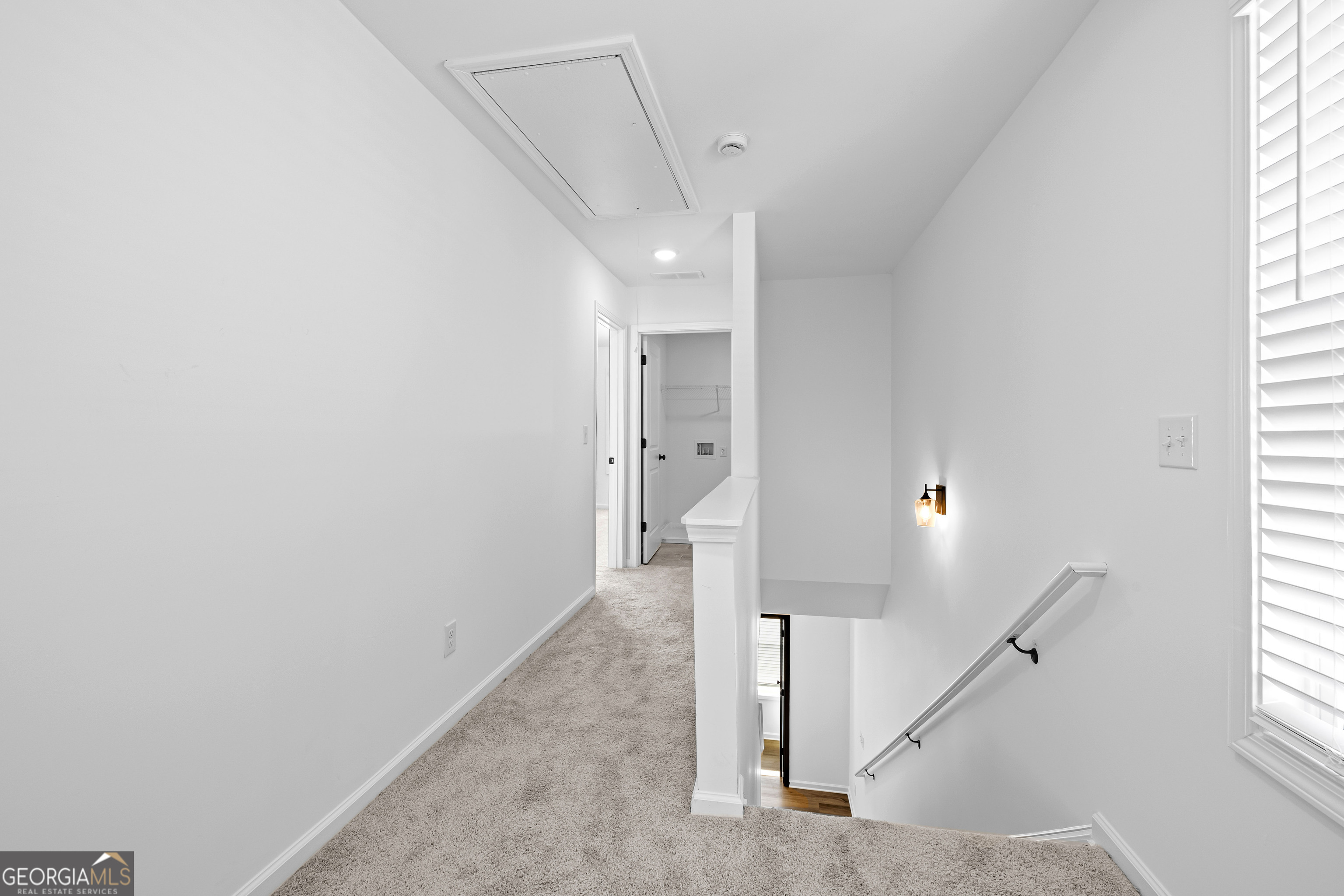 16 Nickel Drive Newnan GA 30265