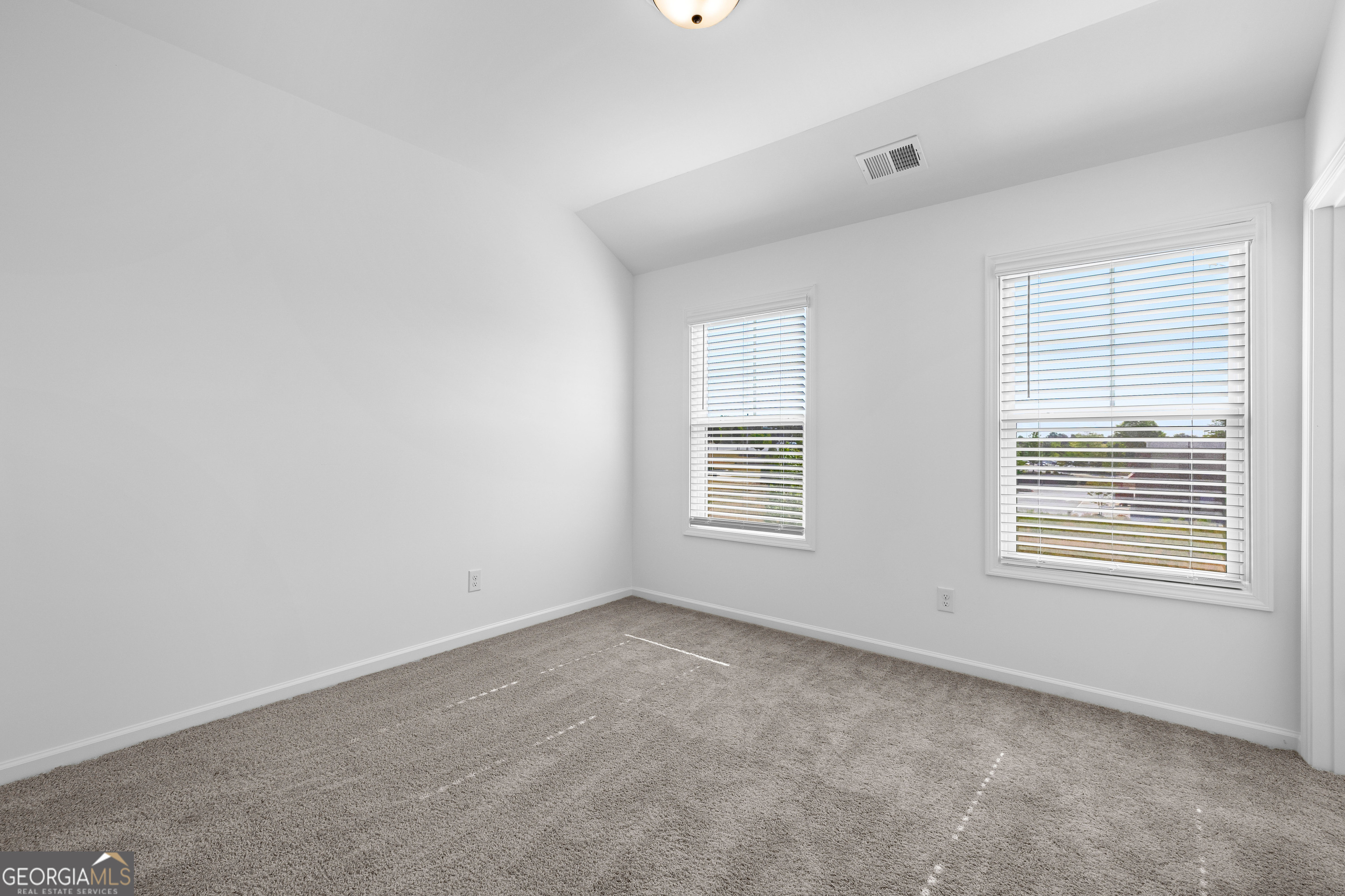 16 Nickel Drive Newnan GA 30265