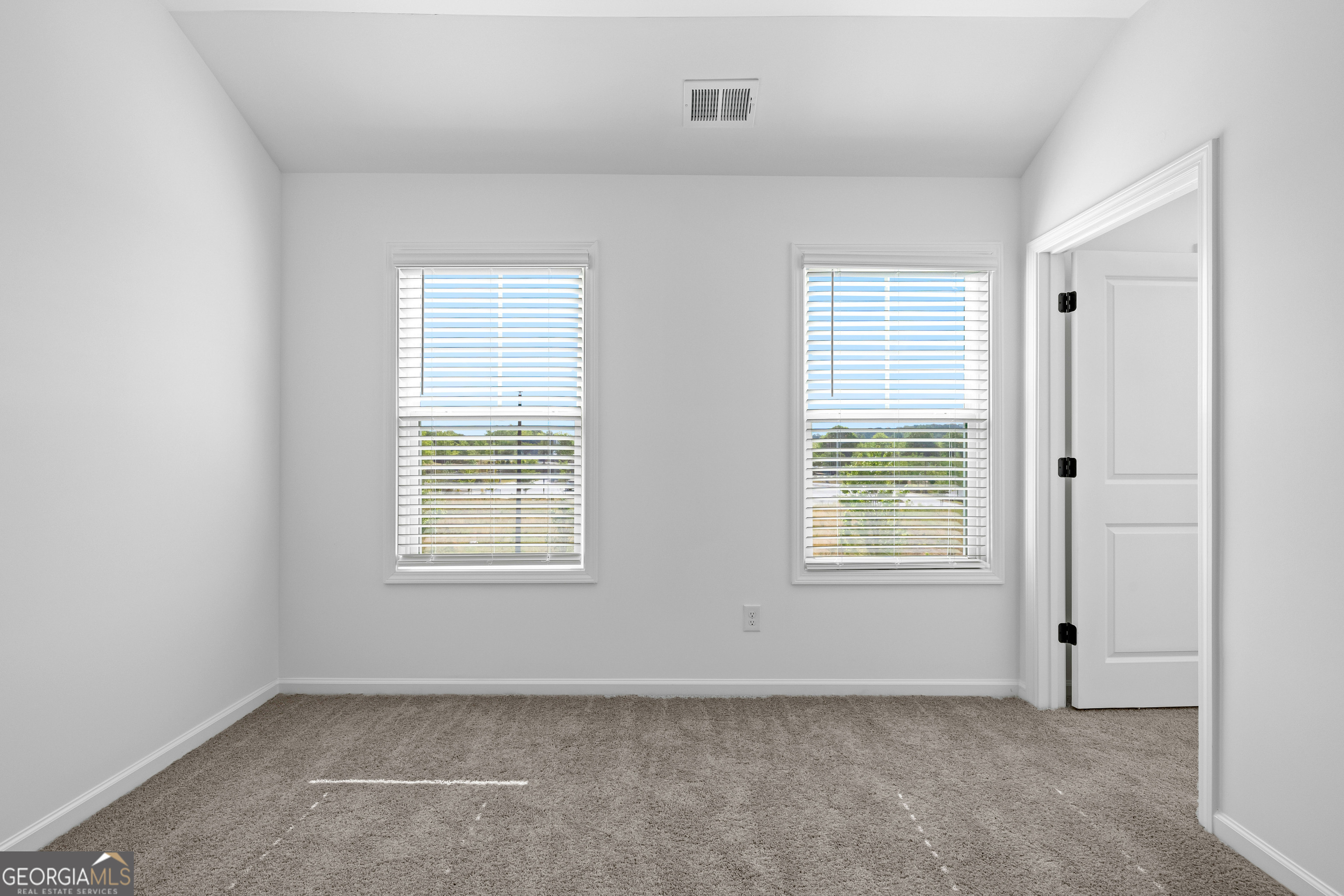 16 Nickel Drive Newnan GA 30265
