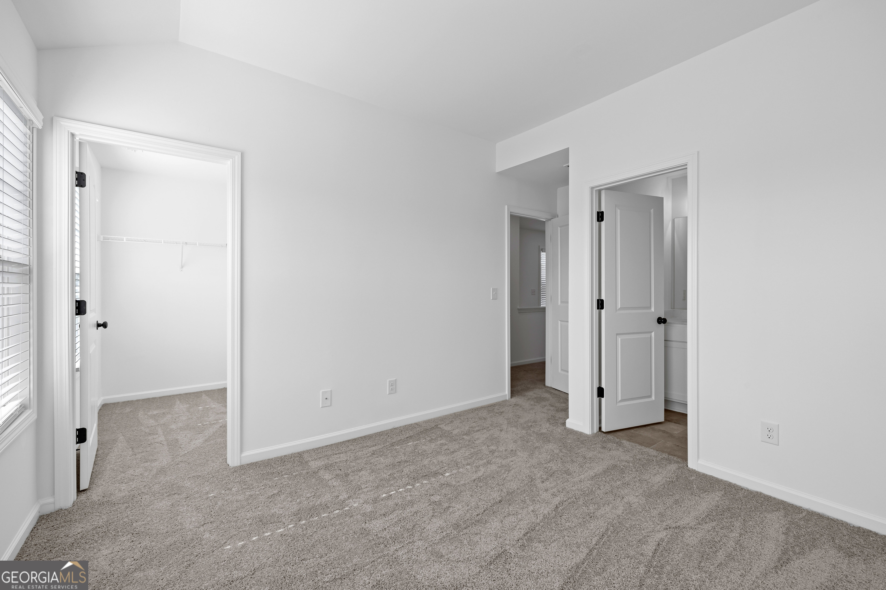 16 Nickel Drive Newnan GA 30265