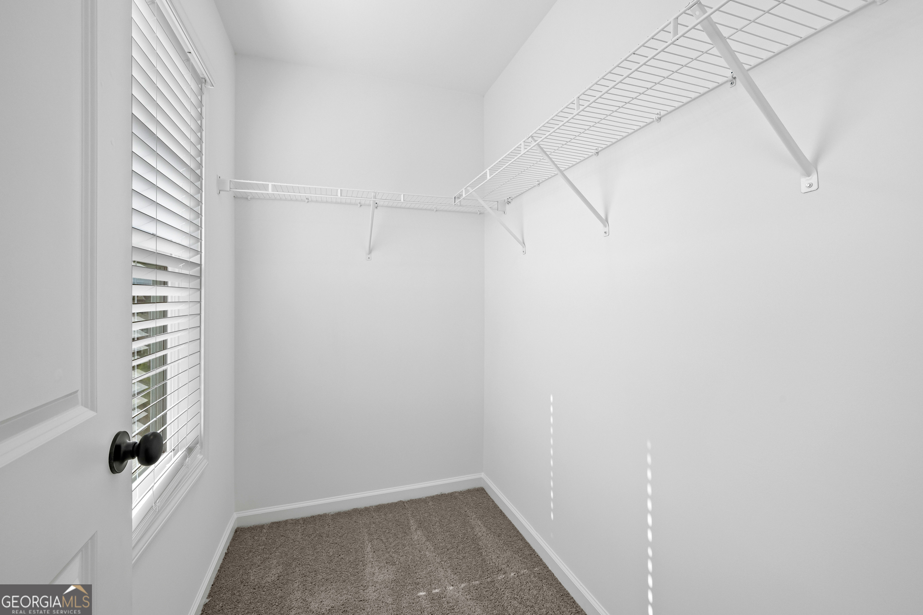 16 Nickel Drive Newnan GA 30265