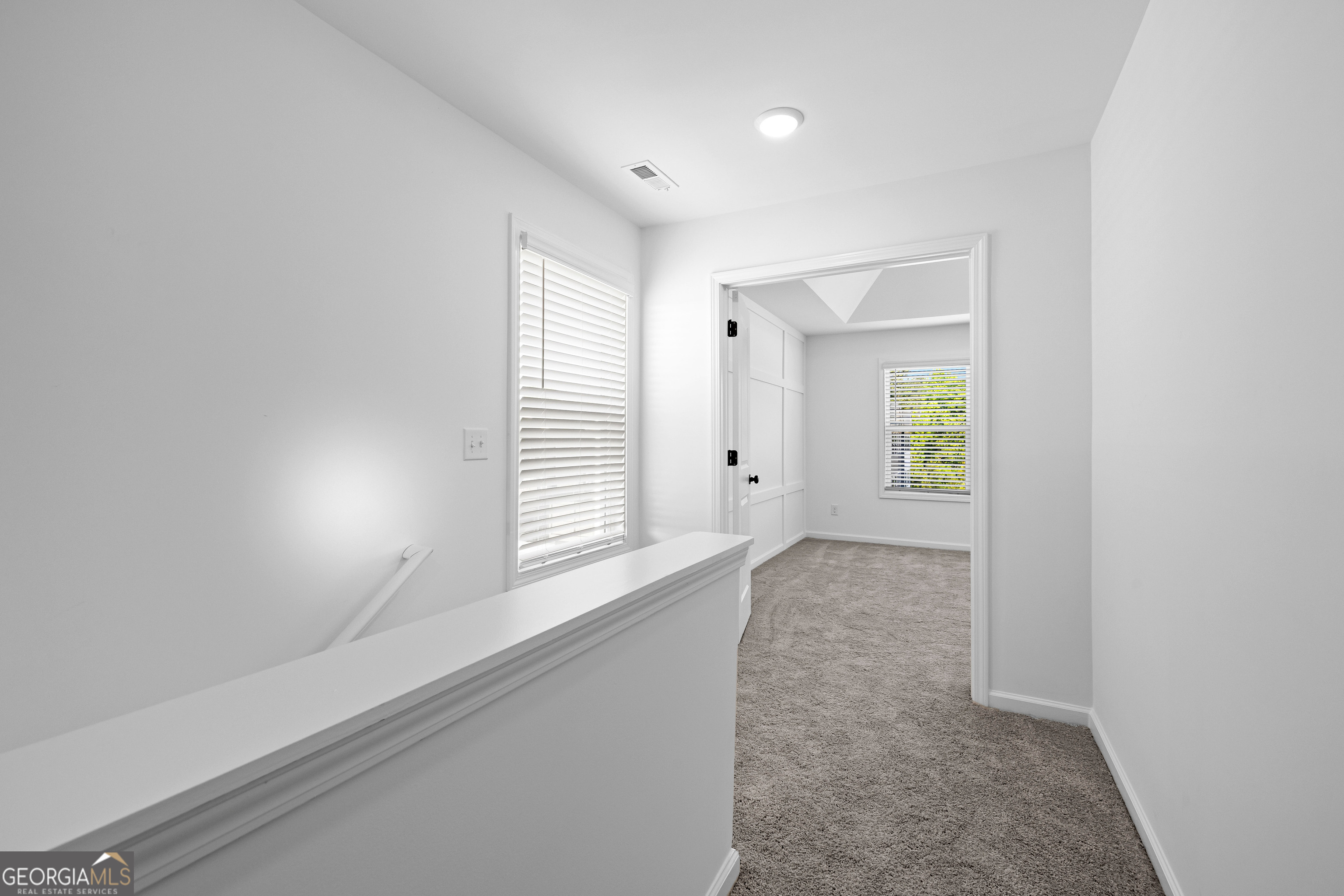 16 Nickel Drive Newnan GA 30265