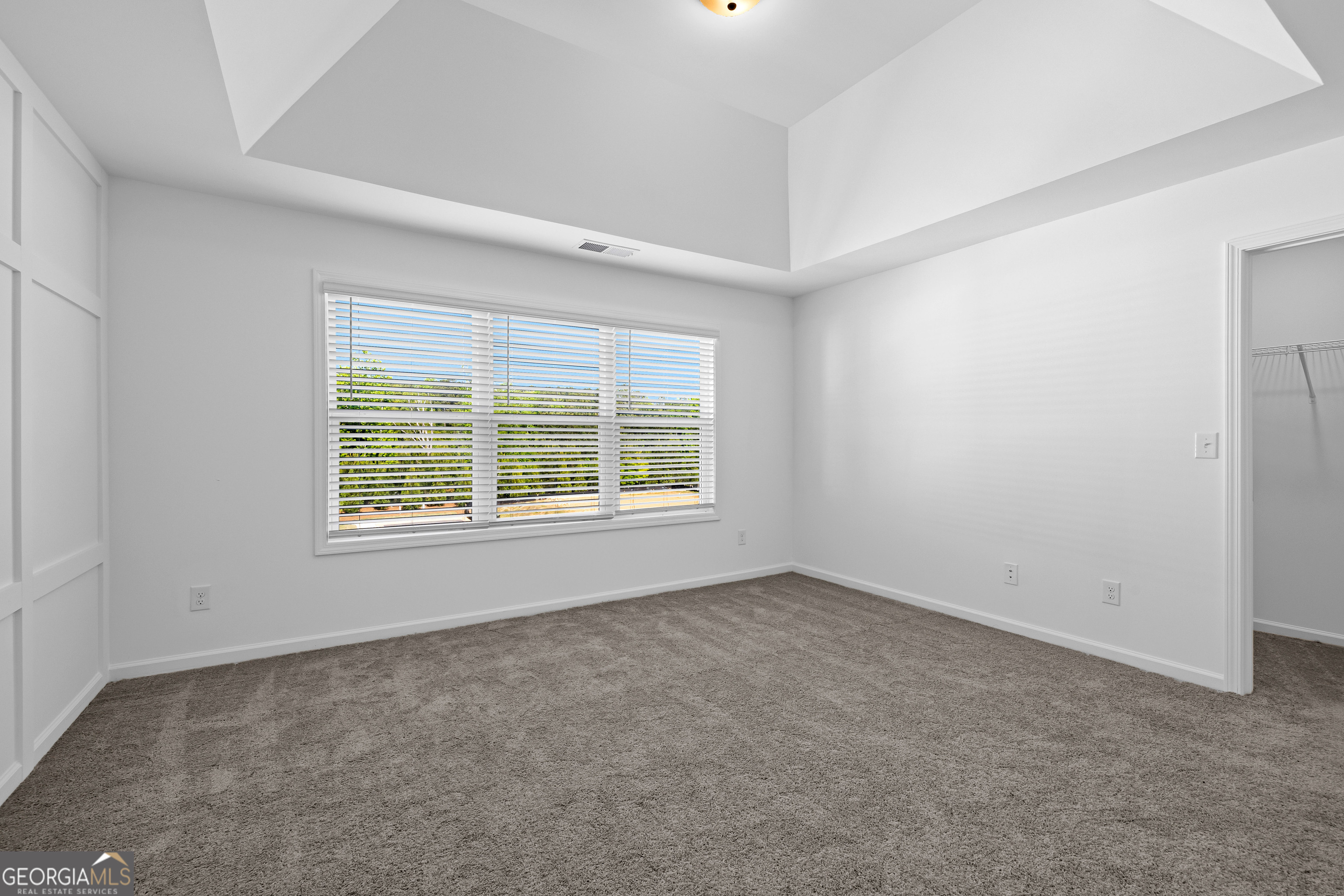 16 Nickel Drive Newnan GA 30265