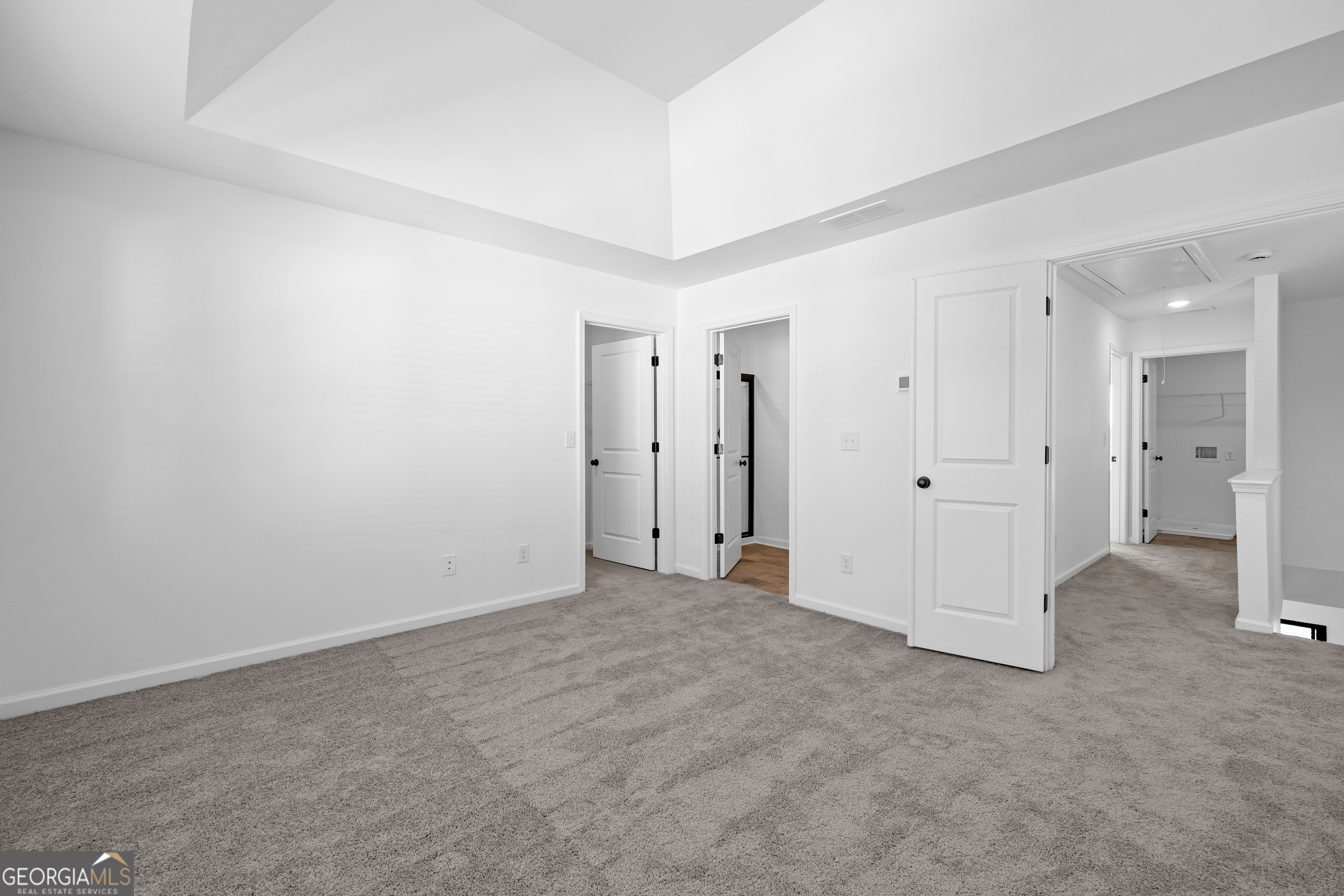 16 Nickel Drive Newnan GA 30265