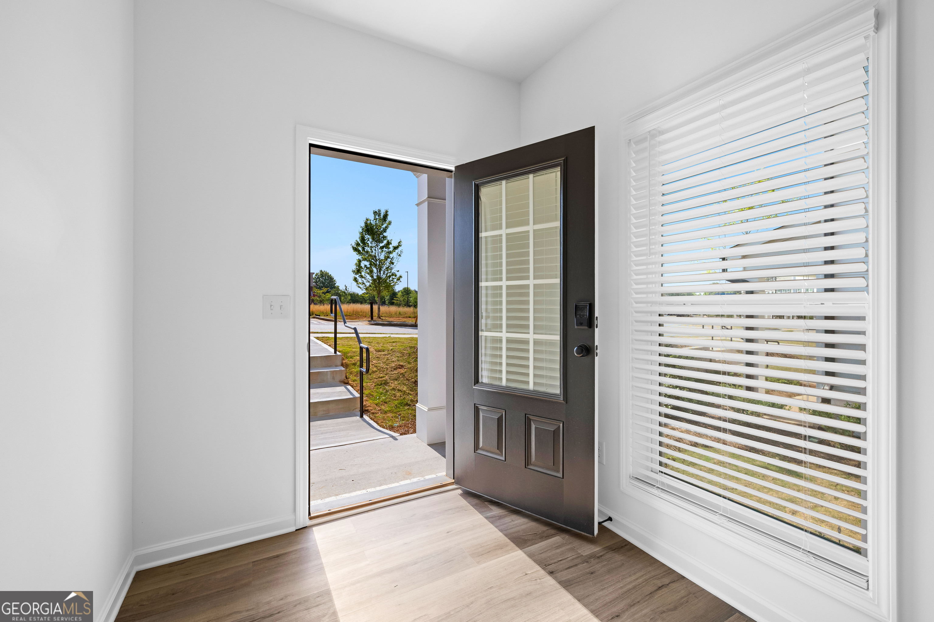 16 Nickel Drive Newnan GA 30265