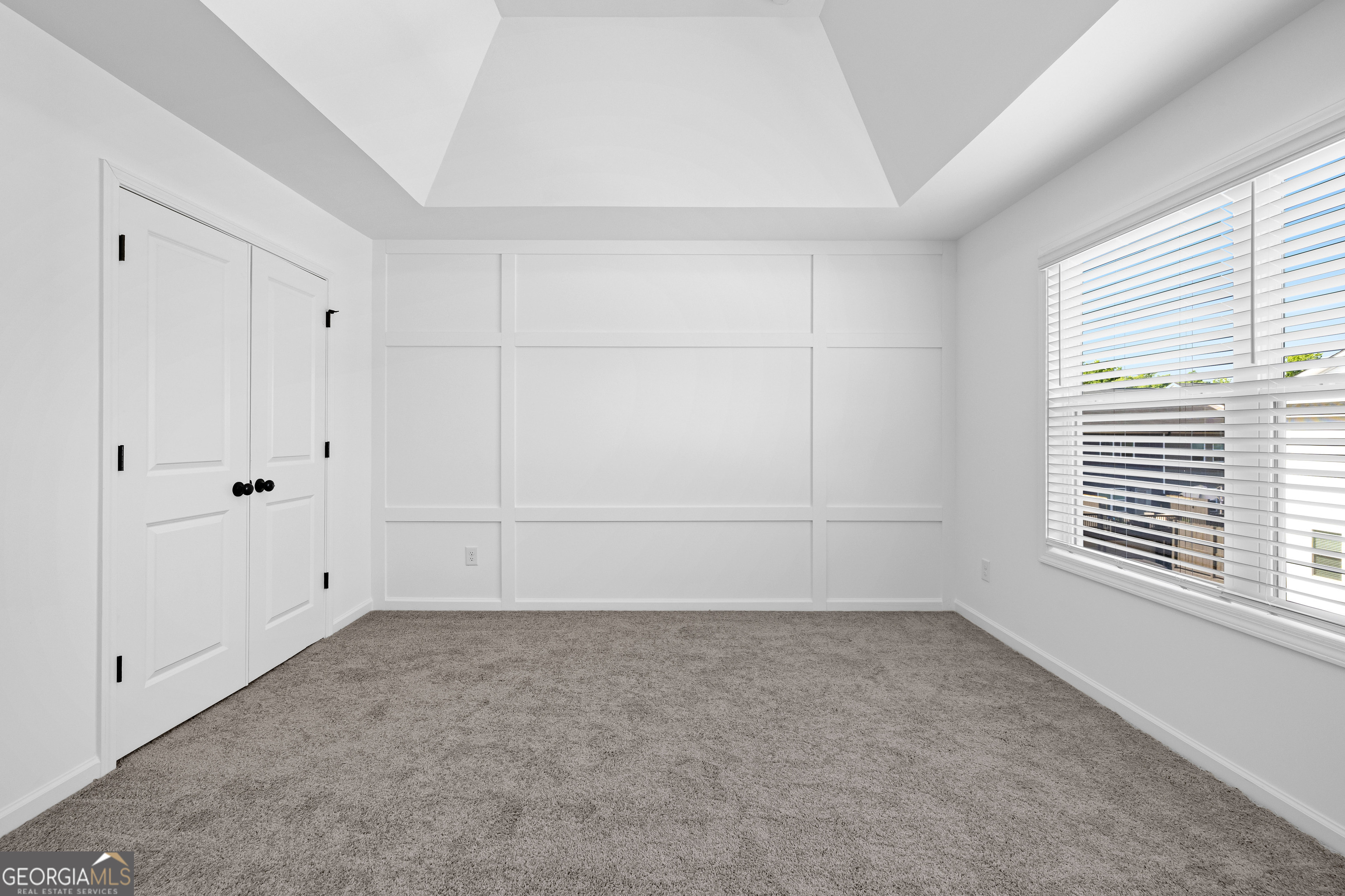 16 Nickel Drive Newnan GA 30265