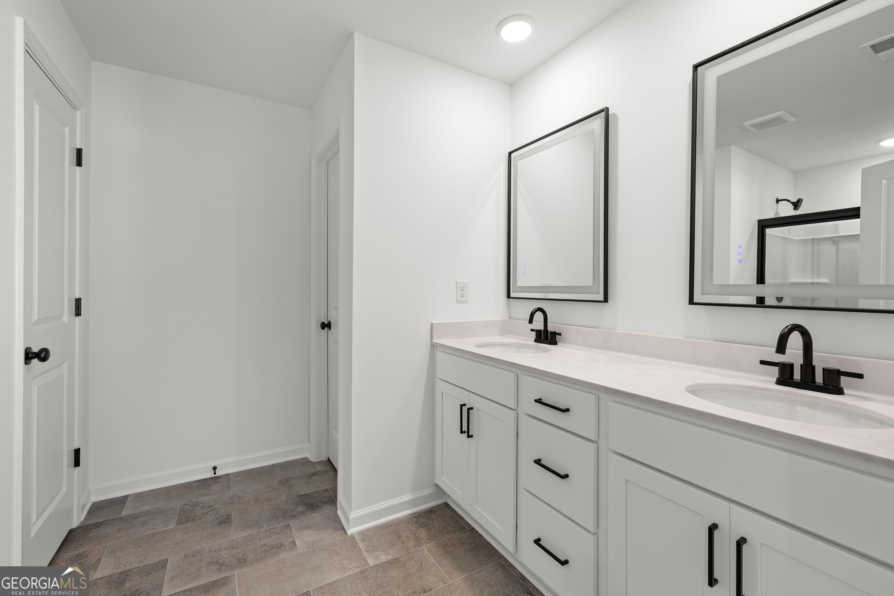 16 Nickel Drive Newnan GA 30265