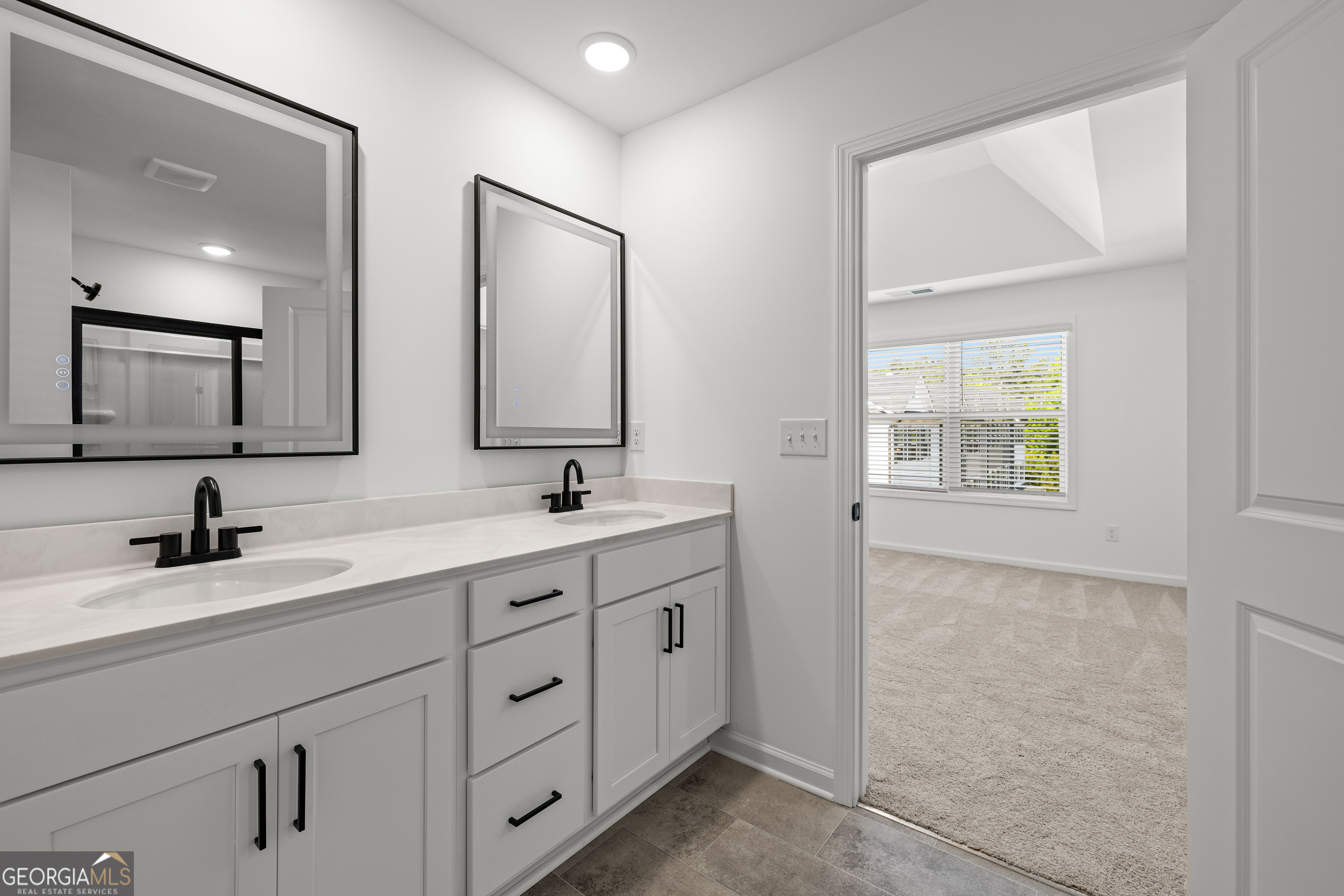 16 Nickel Drive Newnan GA 30265