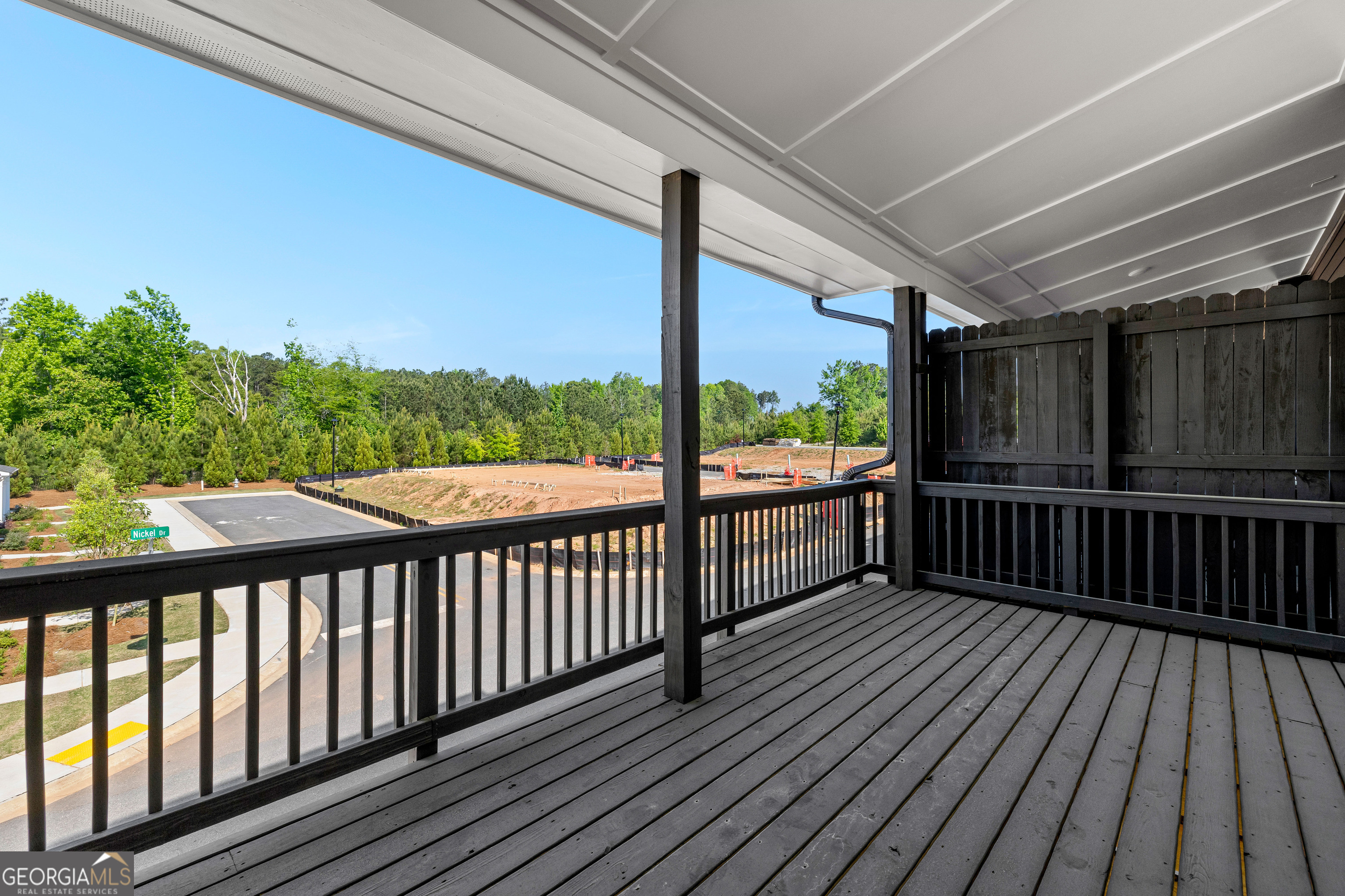 16 Nickel Drive Newnan GA 30265