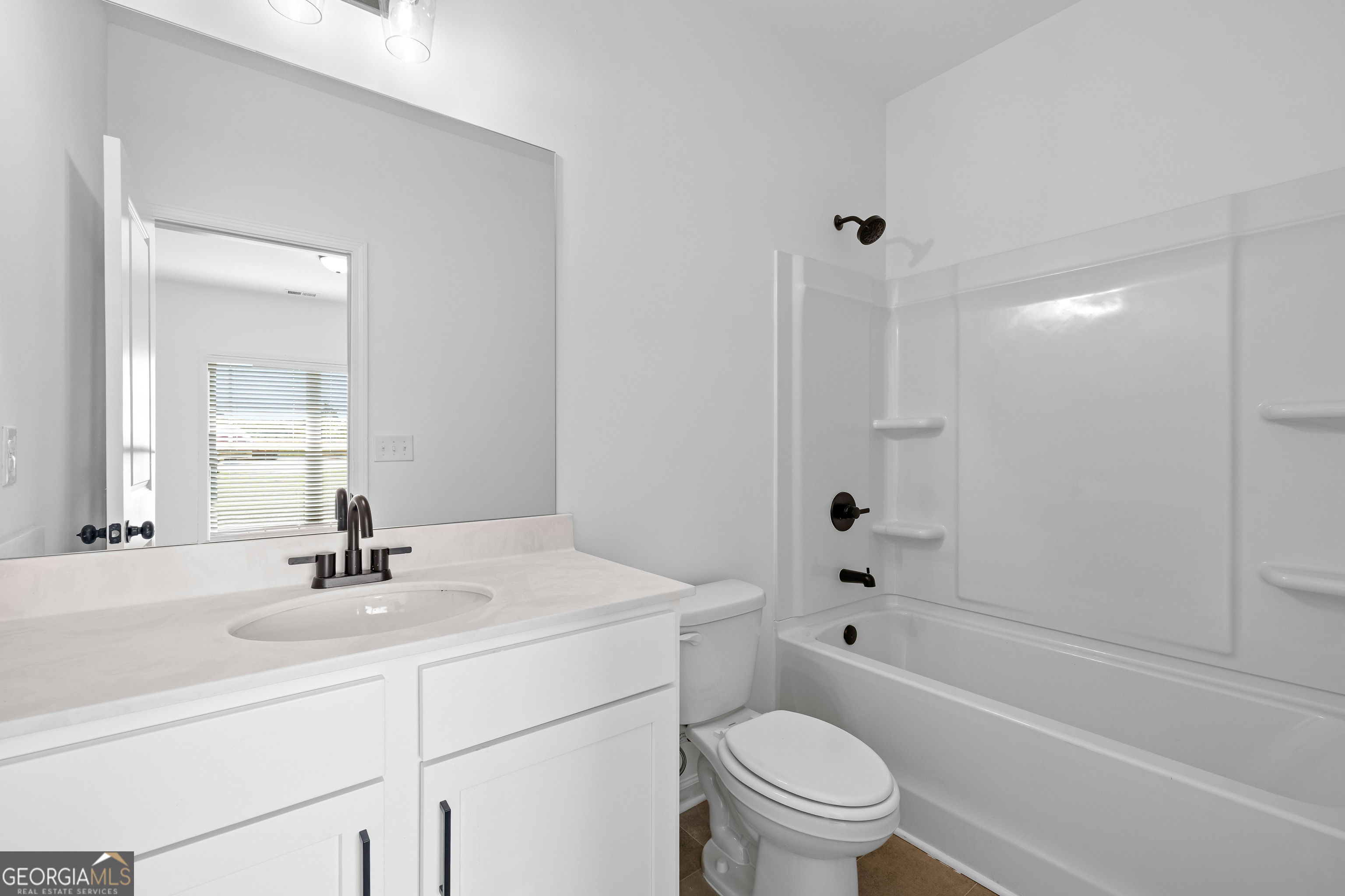 16 Nickel Drive Newnan GA 30265