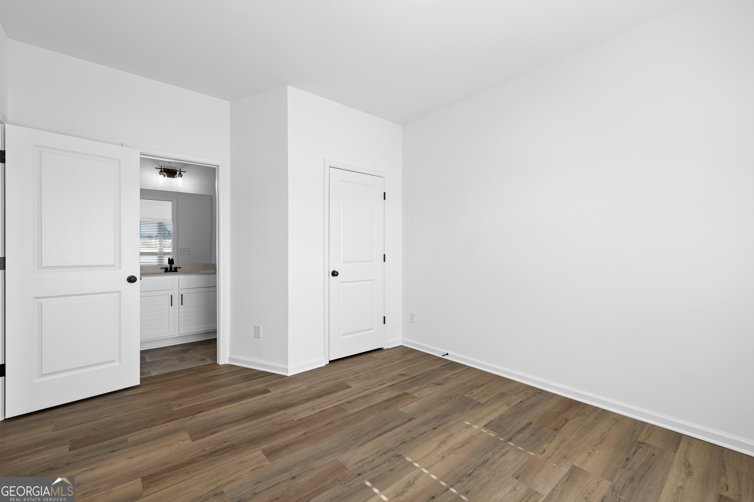 16 Nickel Drive Newnan GA 30265