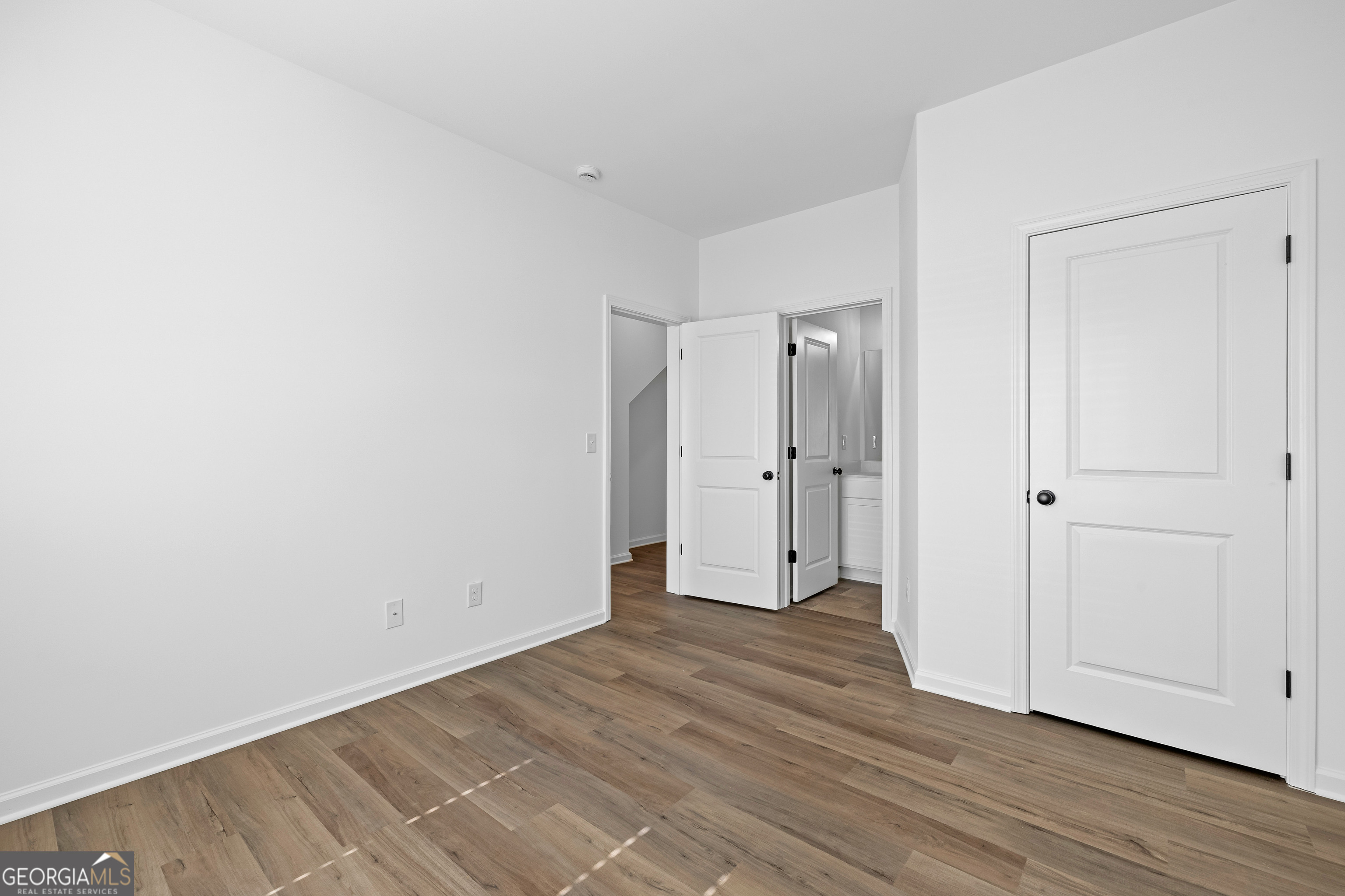 16 Nickel Drive Newnan GA 30265