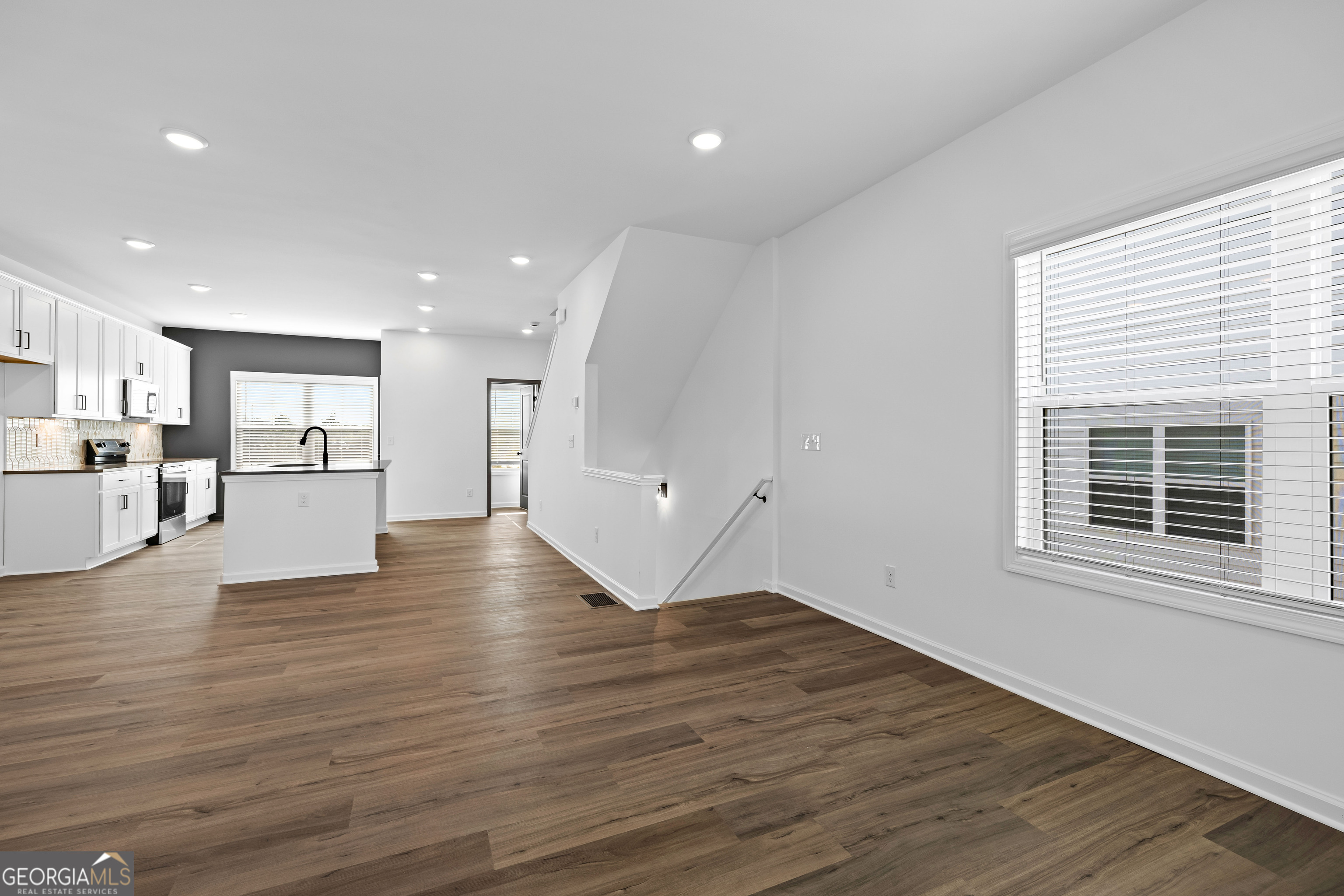 16 Nickel Drive Newnan GA 30265