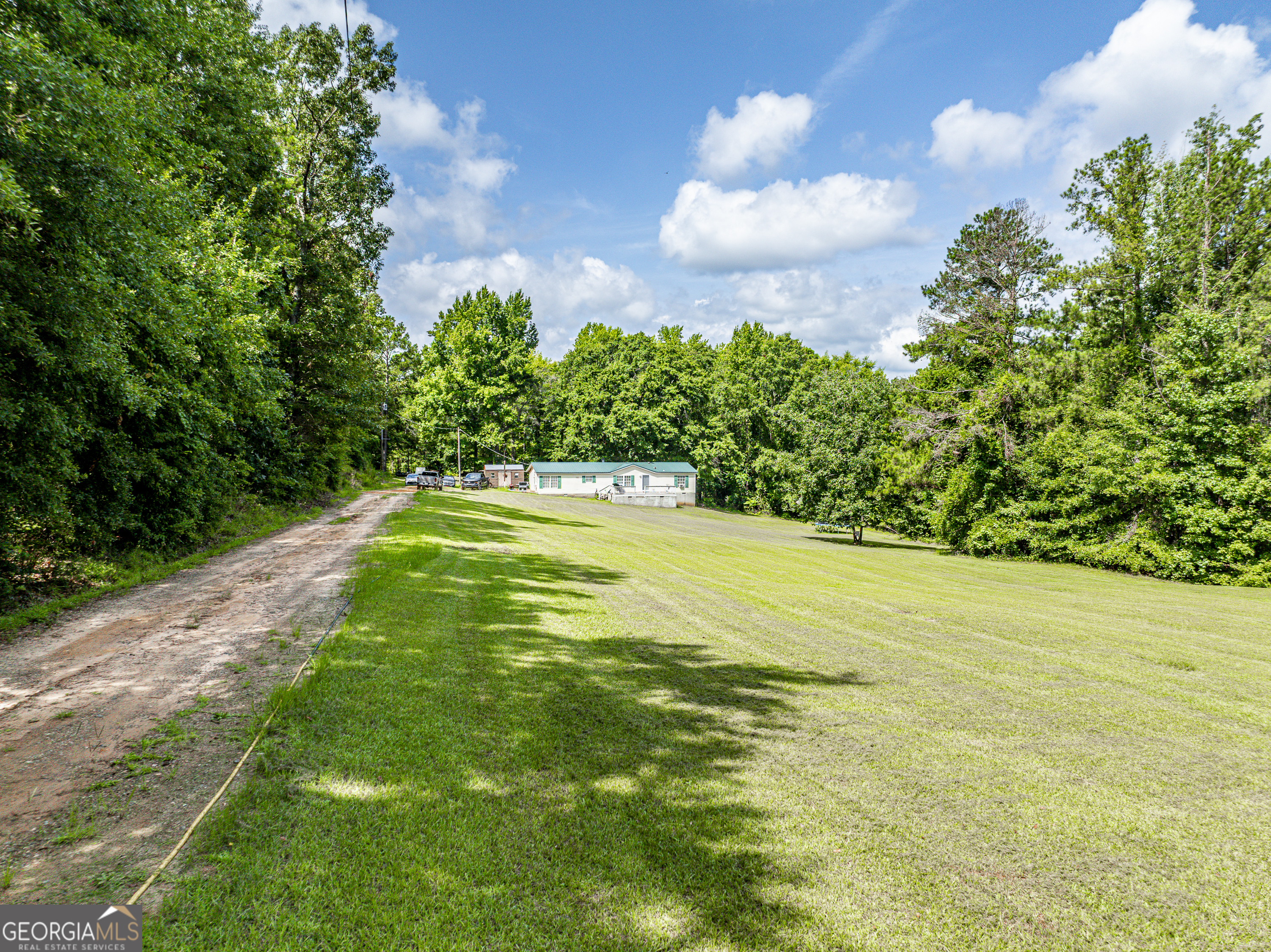 33595 Ga Highway 112 Milledgeville GA 31061